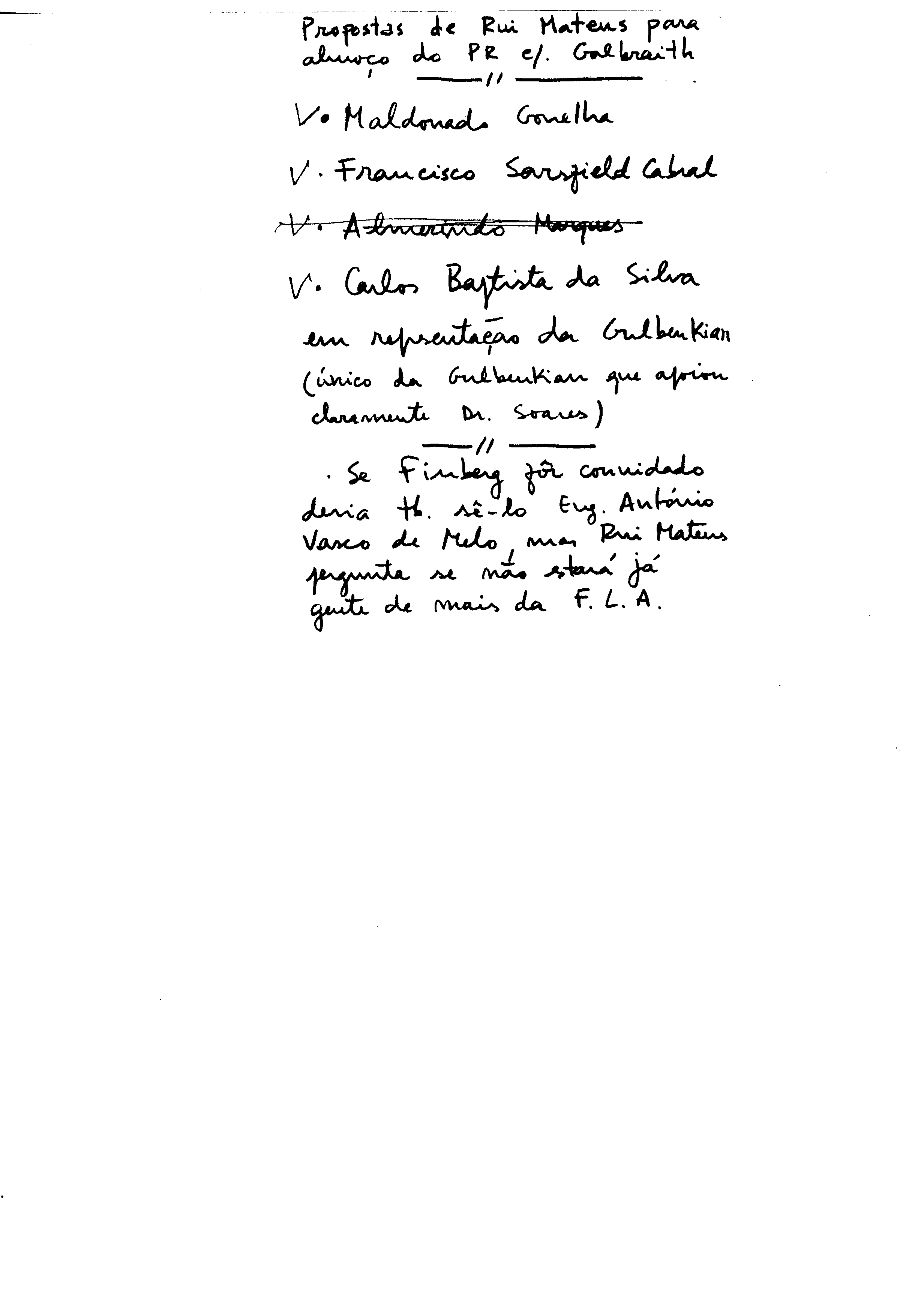 01077.006- pag.8