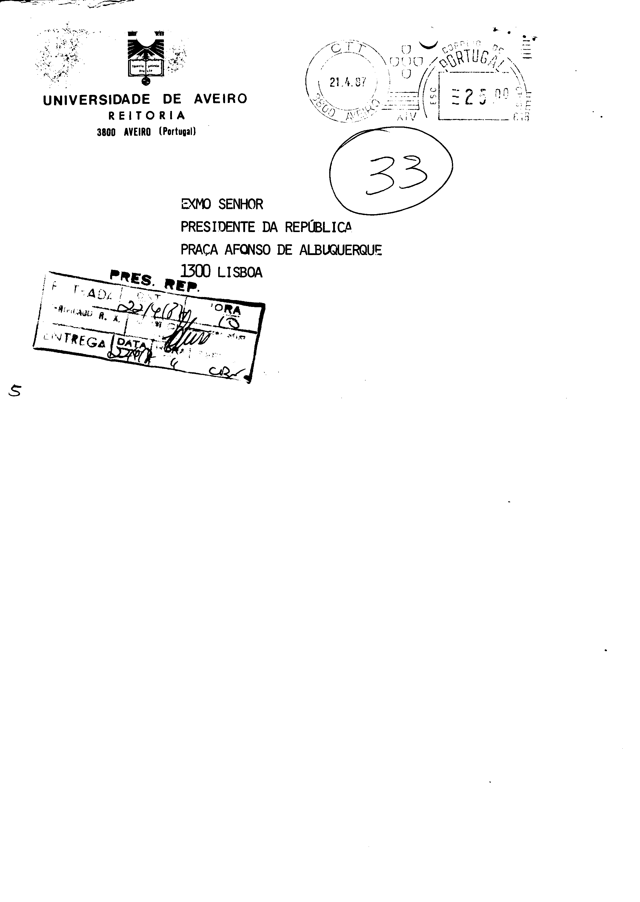 01077.006- pag.9