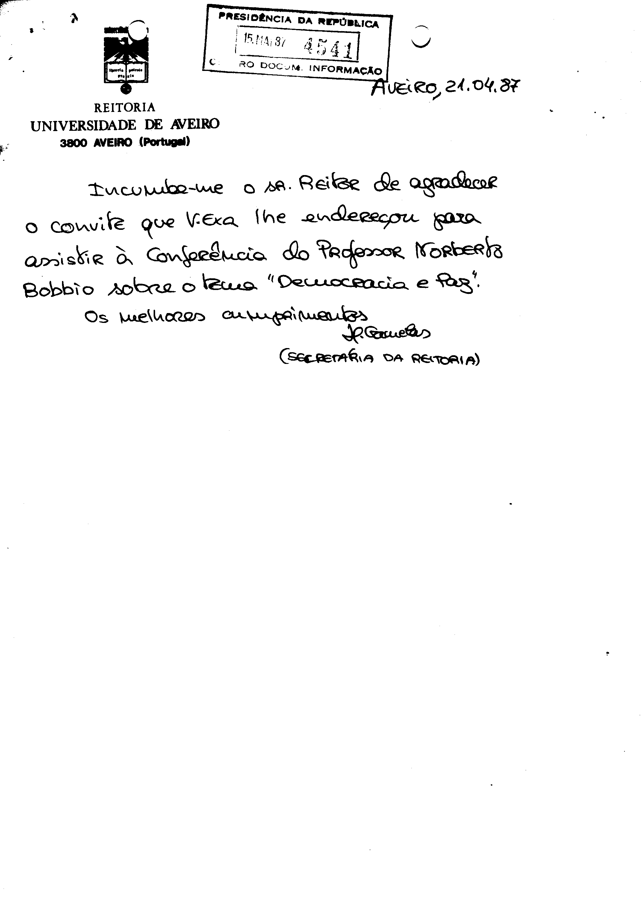 01077.006- pag.10