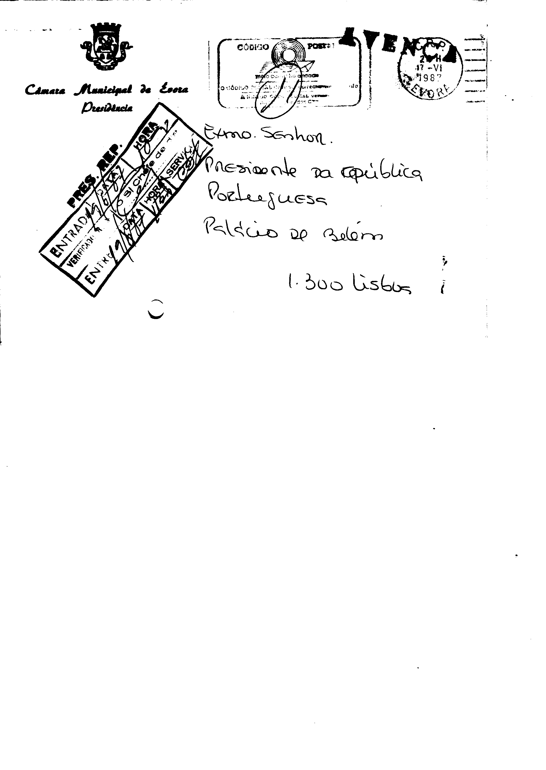 01077.006- pag.11