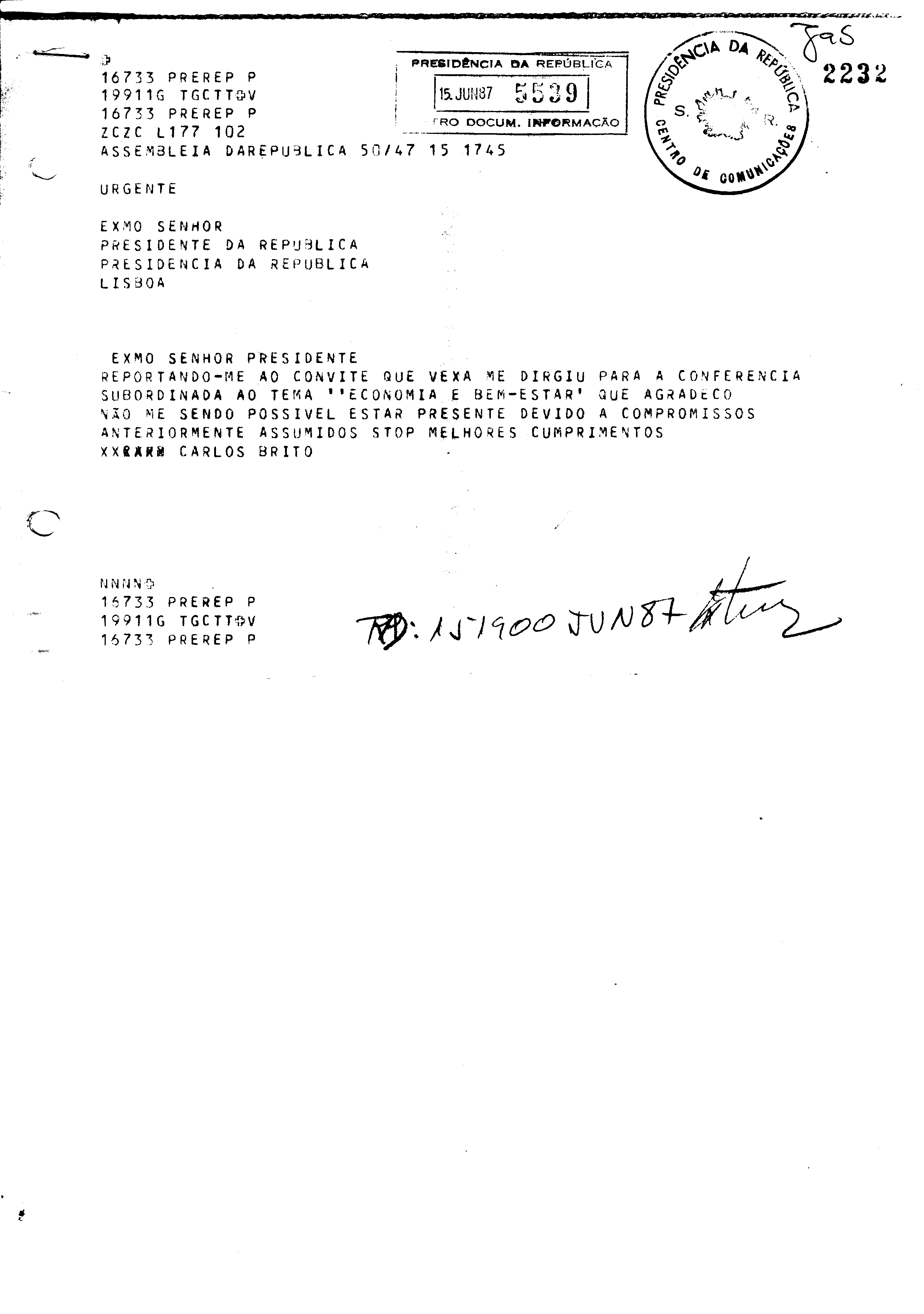 01077.006- pag.13