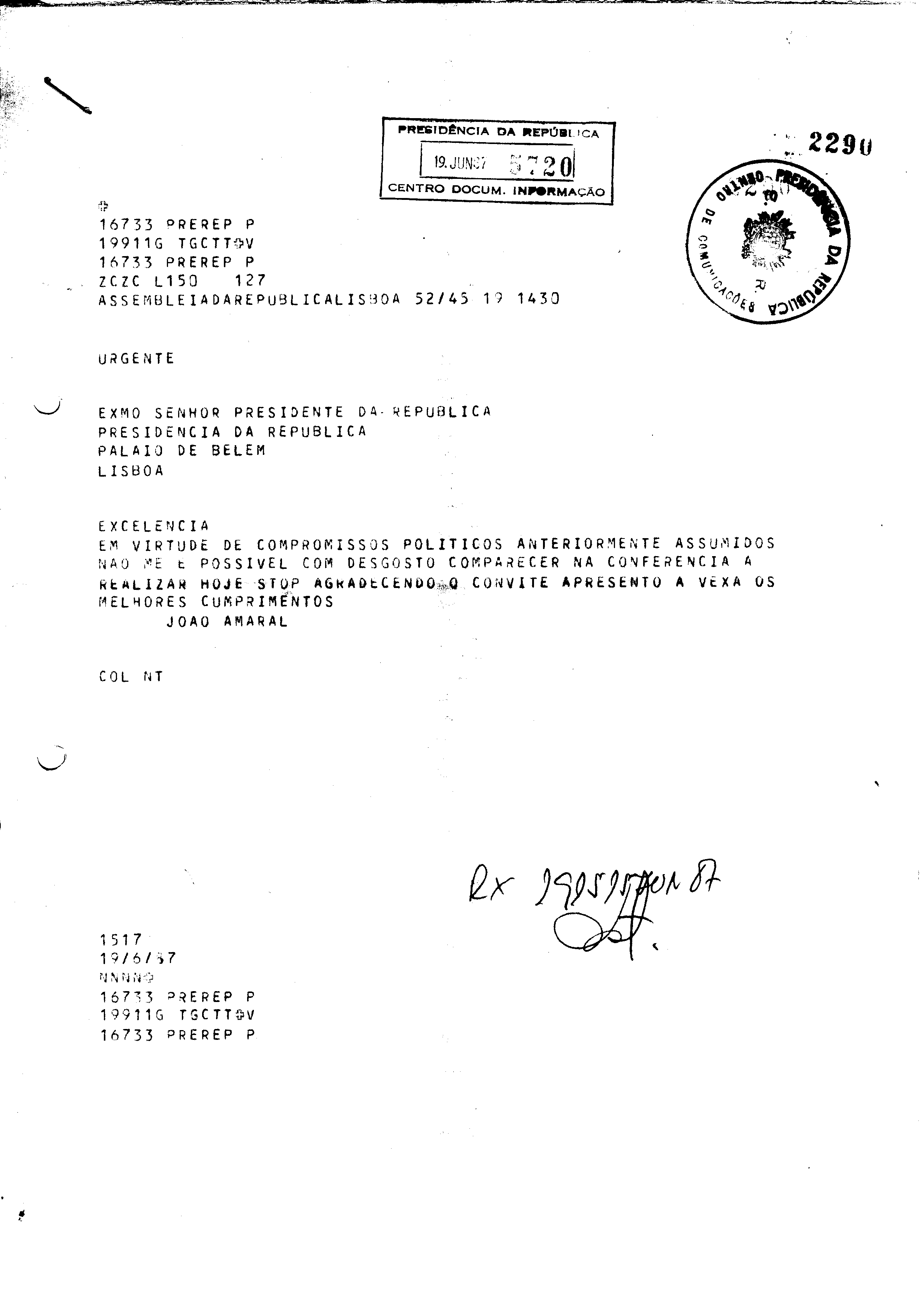 01077.006- pag.14