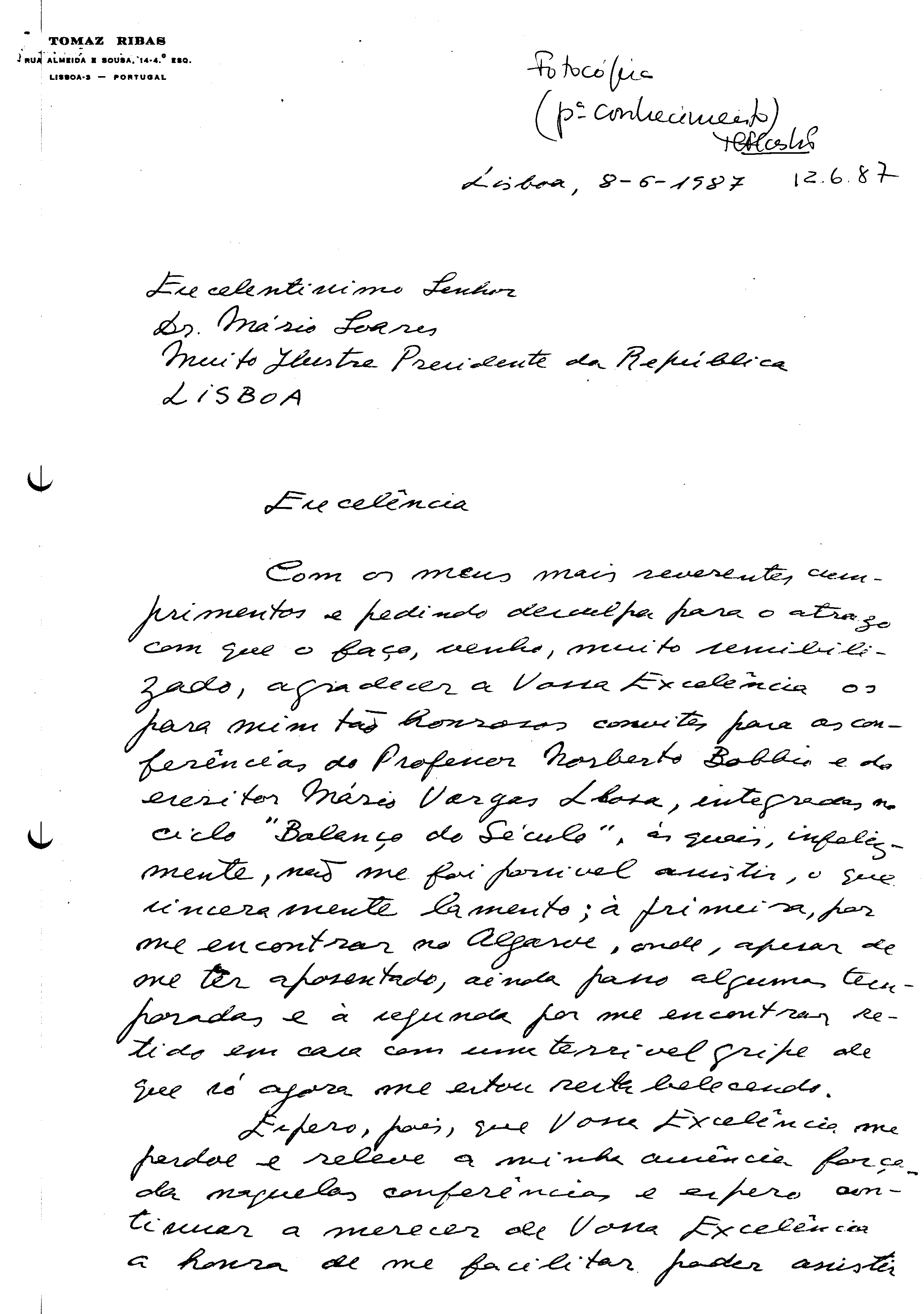 01077.006- pag.15