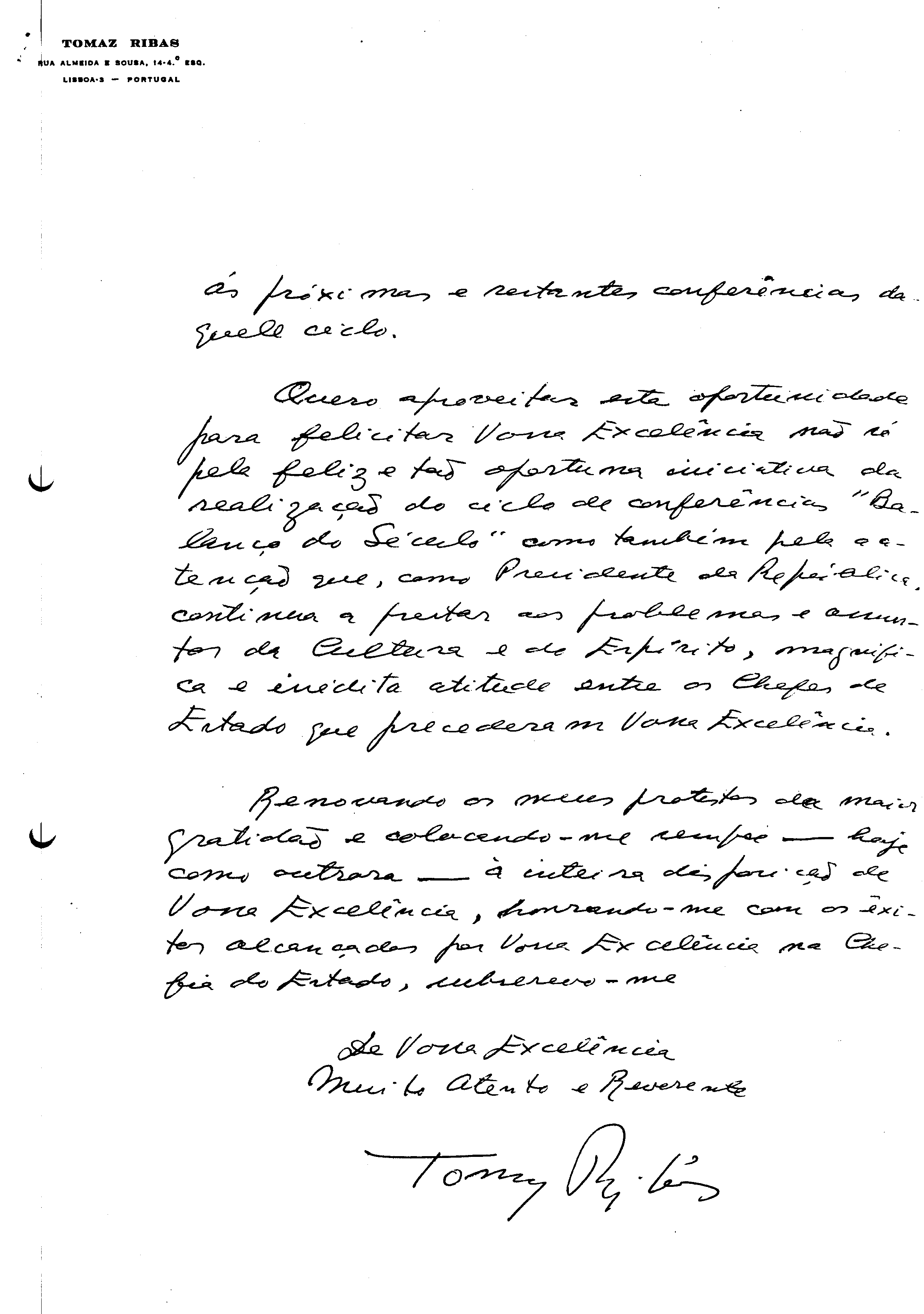 01077.006- pag.16