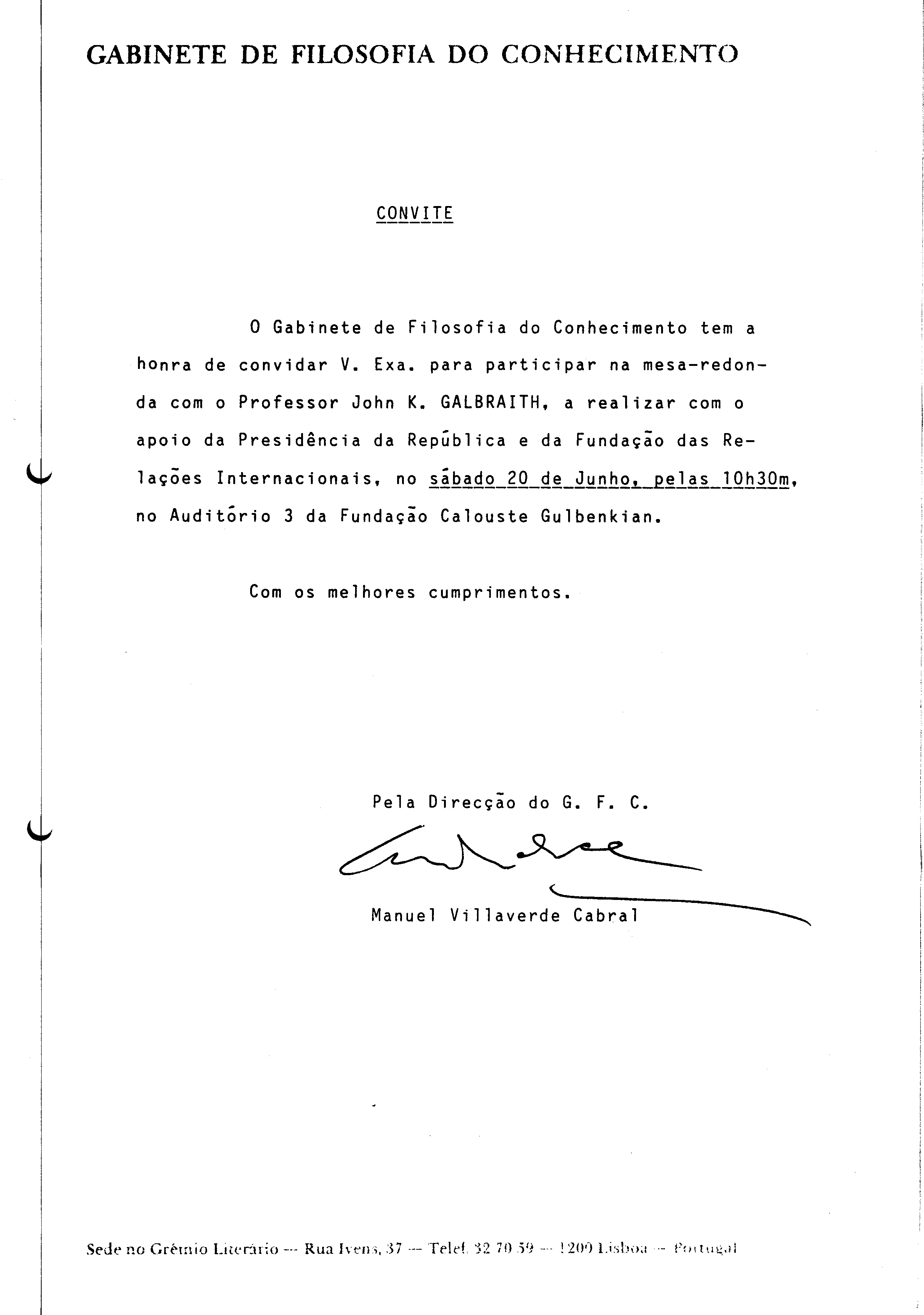 01077.006- pag.17