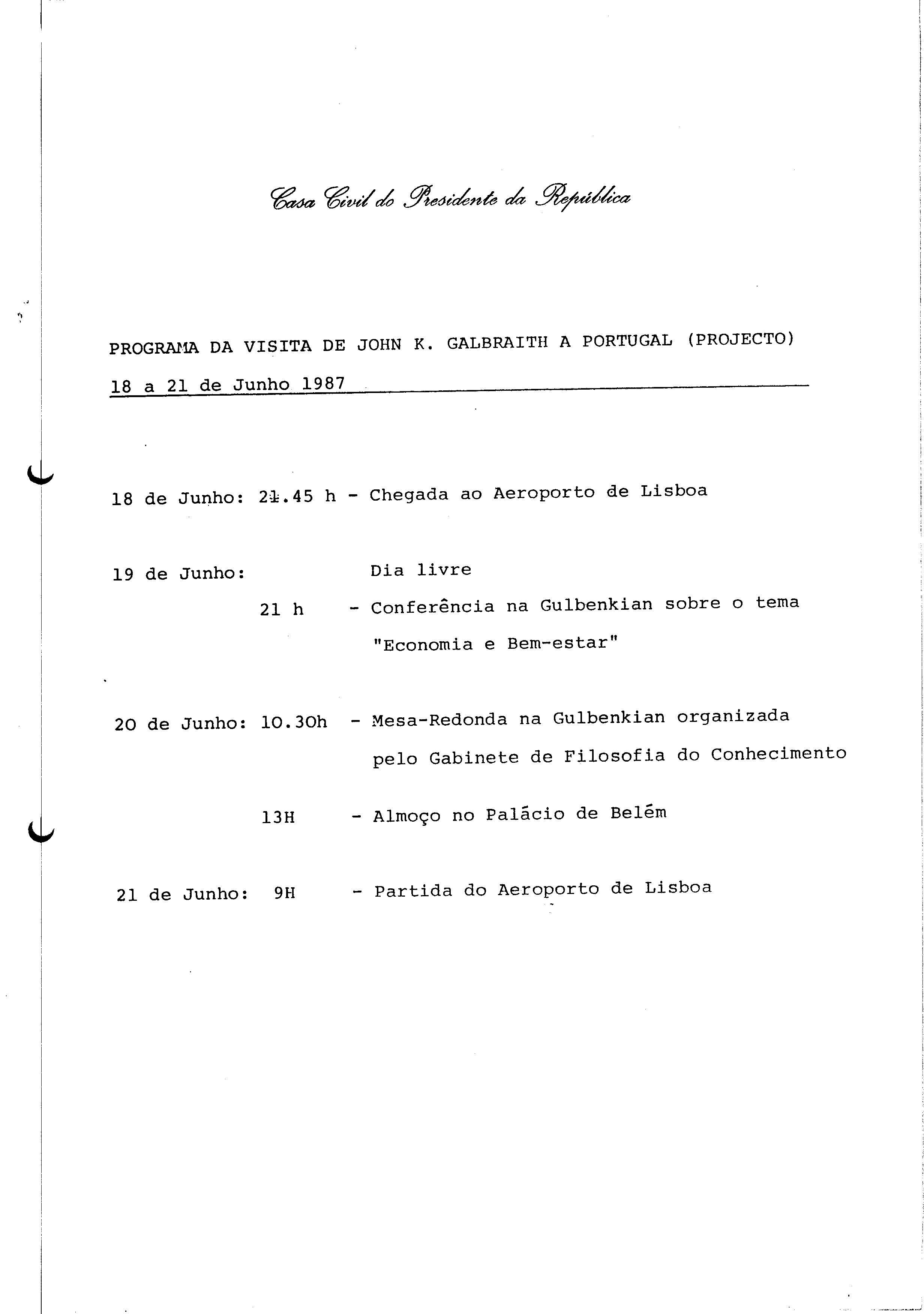 01077.006- pag.18