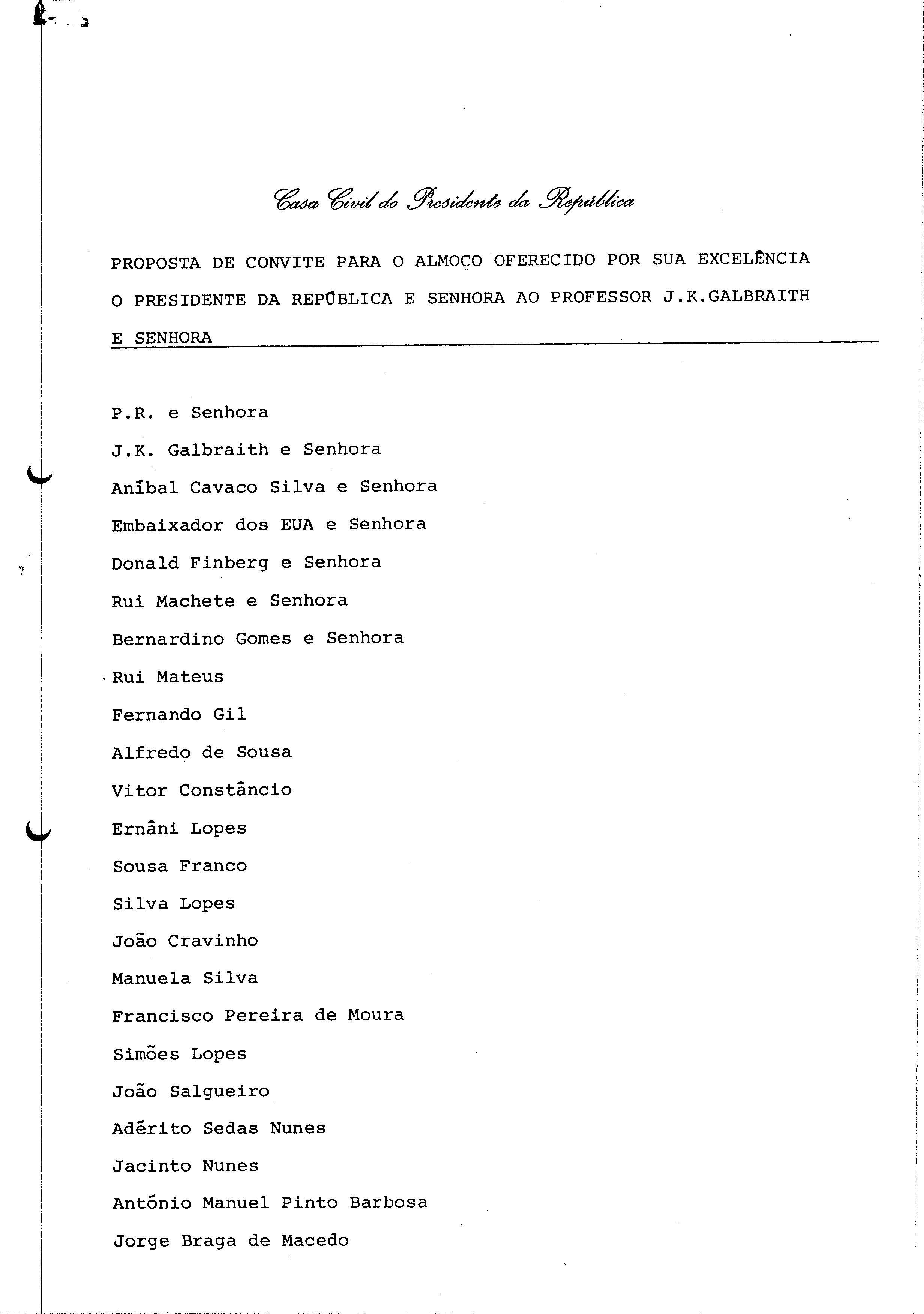 01077.006- pag.19