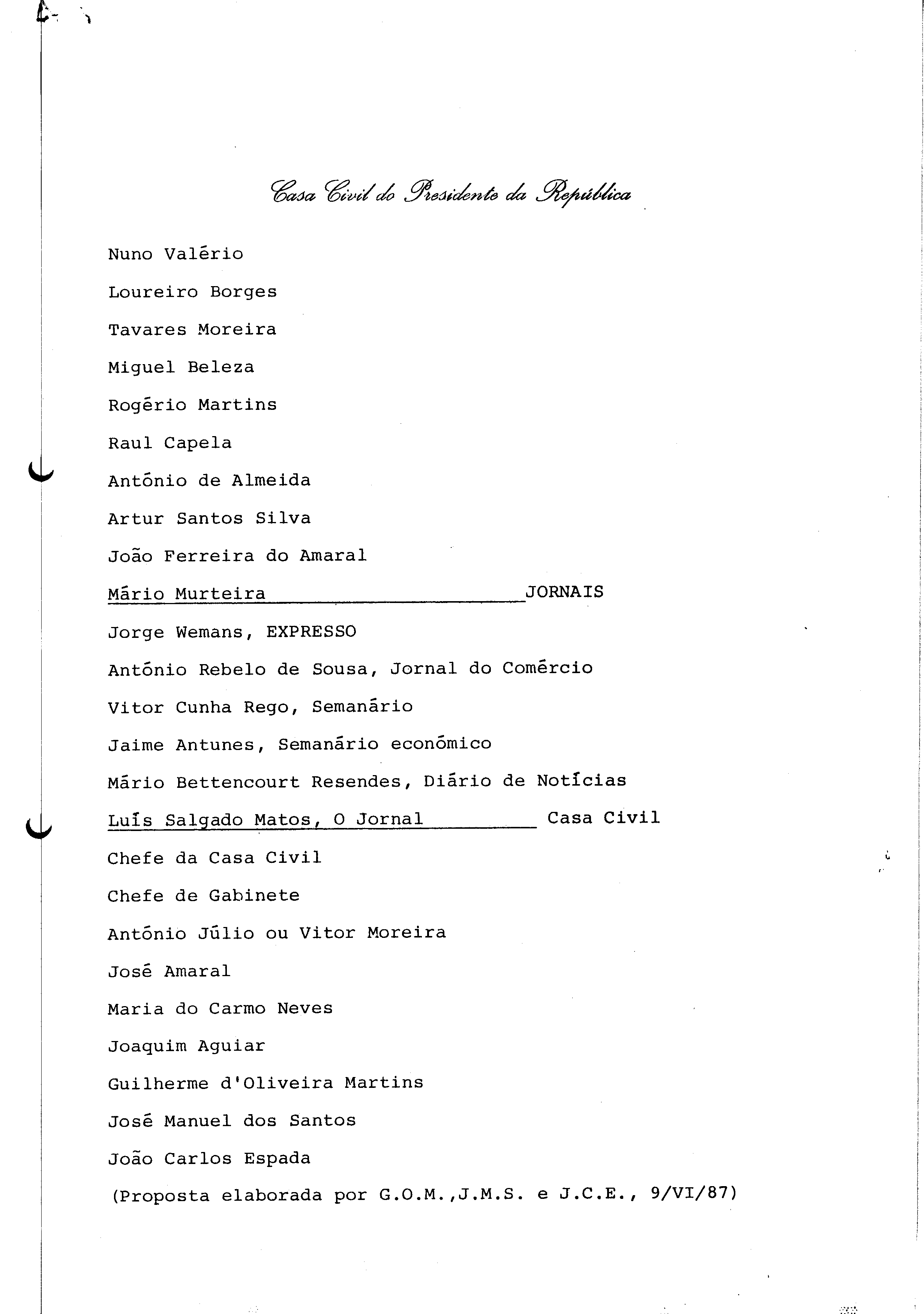 01077.006- pag.20