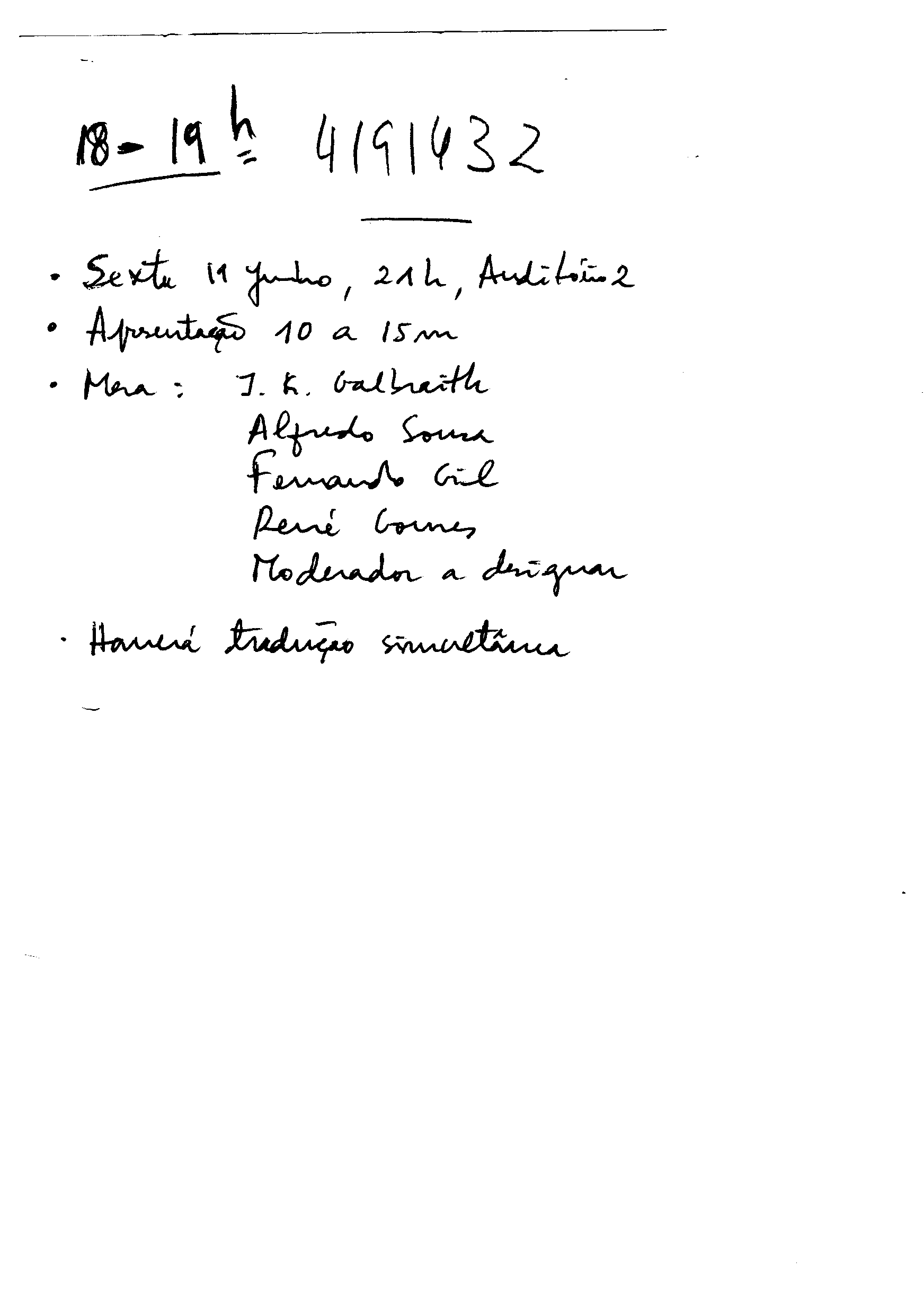 01077.006- pag.21
