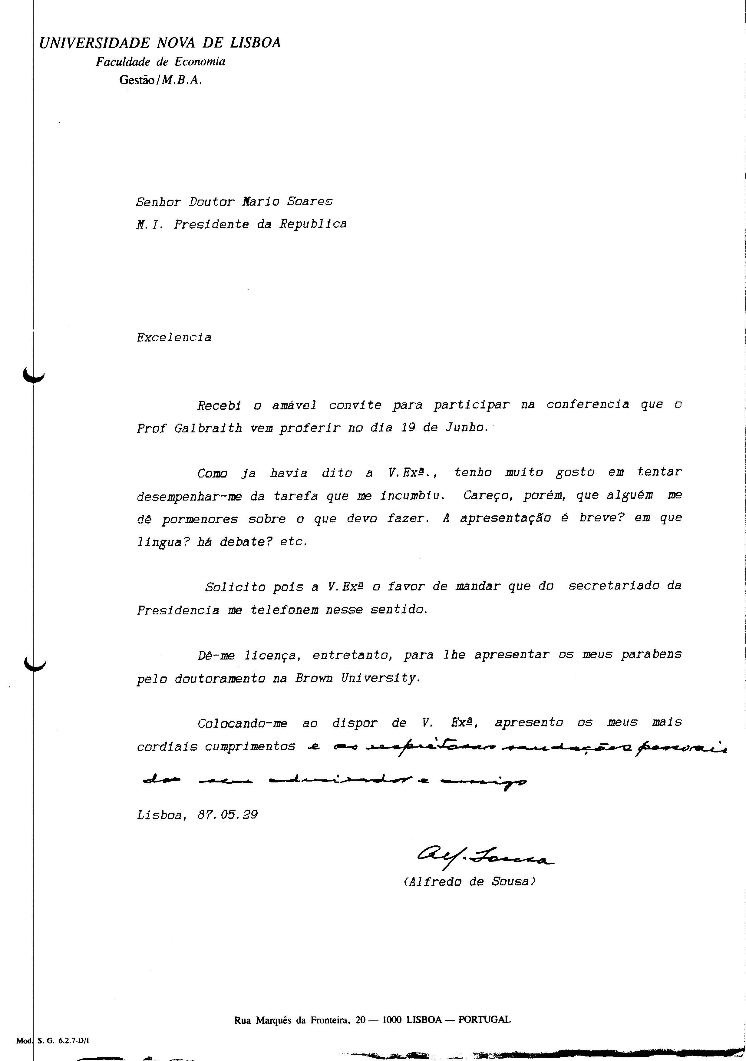 01077.006- pag.22