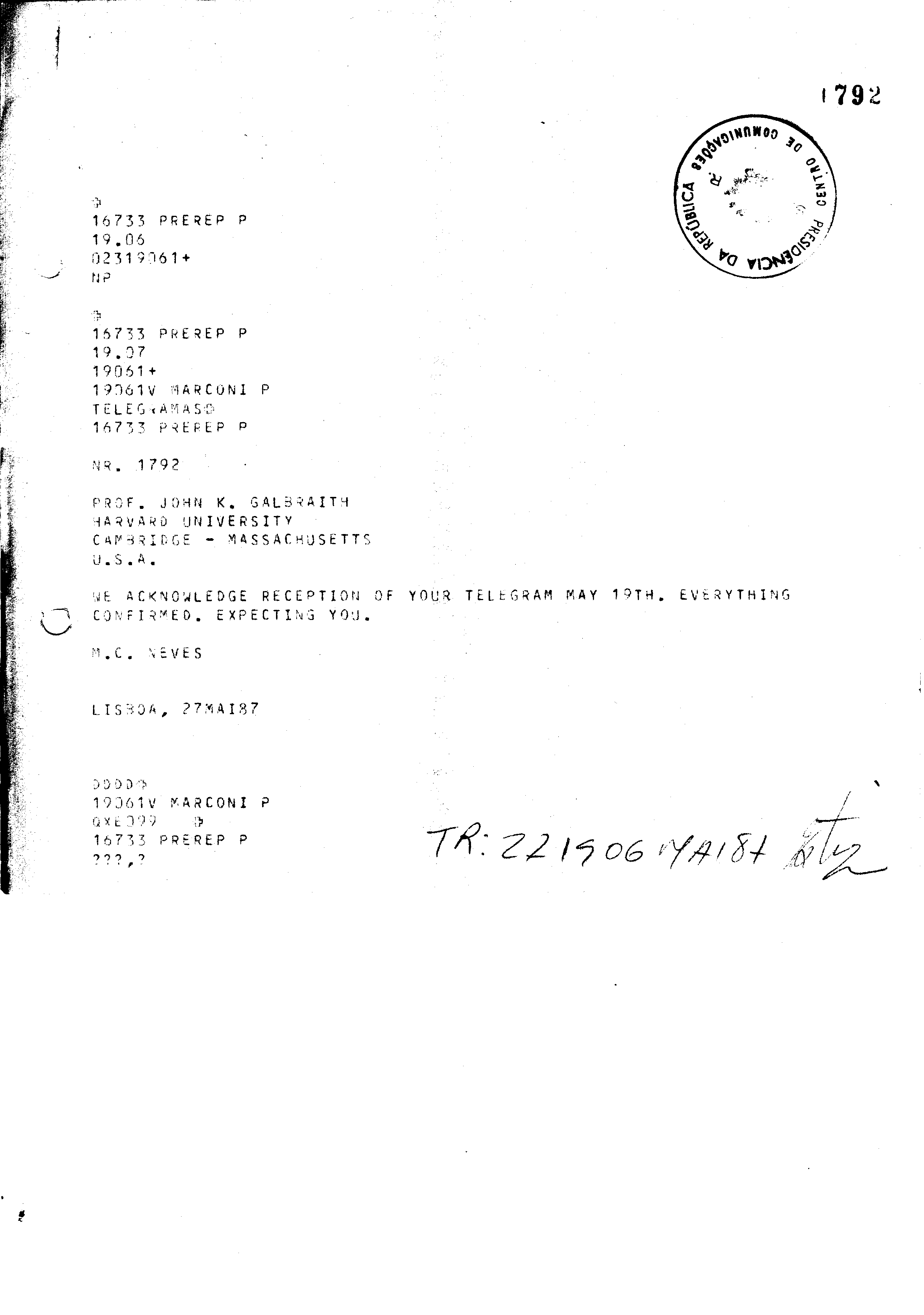 01077.006- pag.23