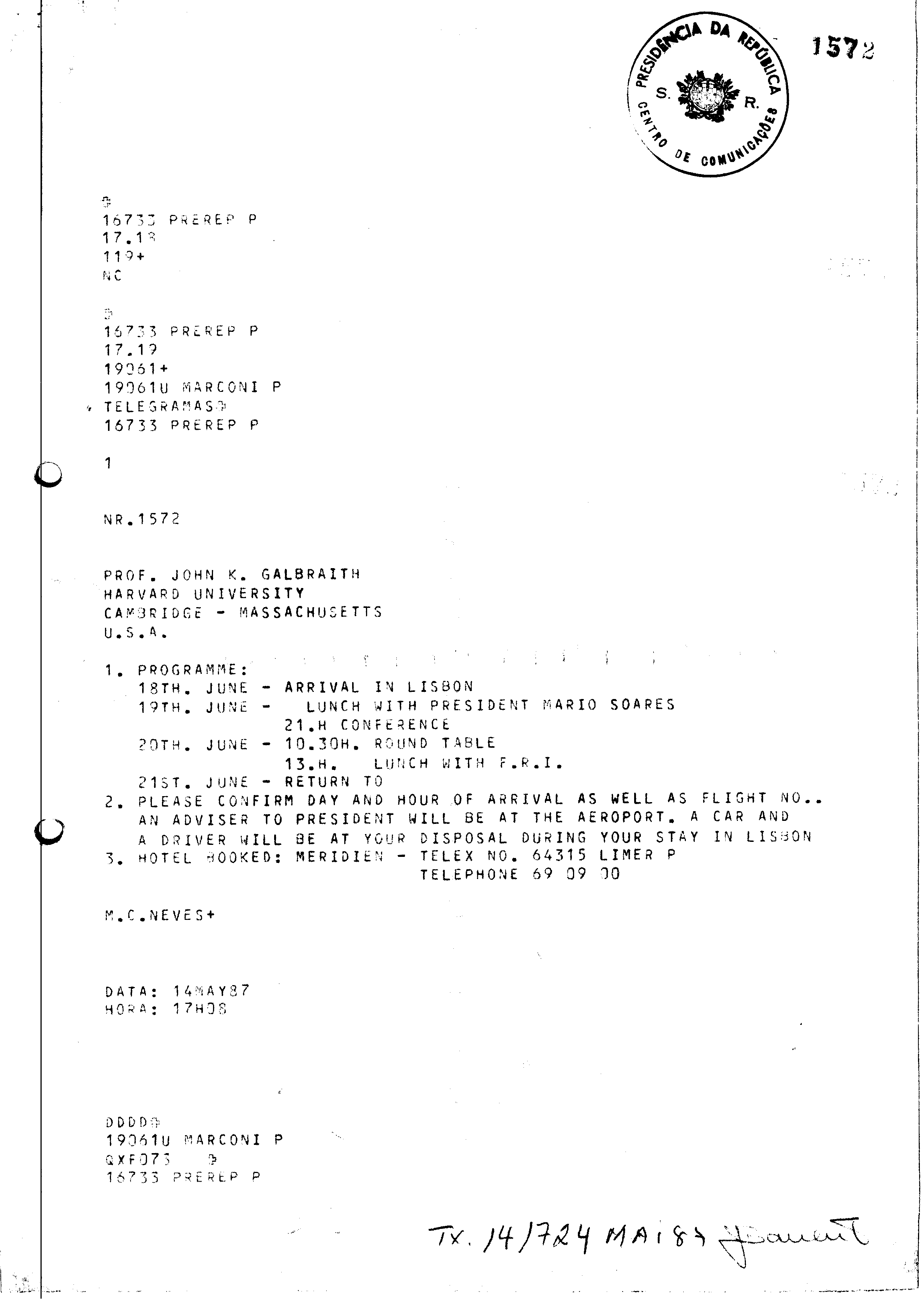 01077.006- pag.25