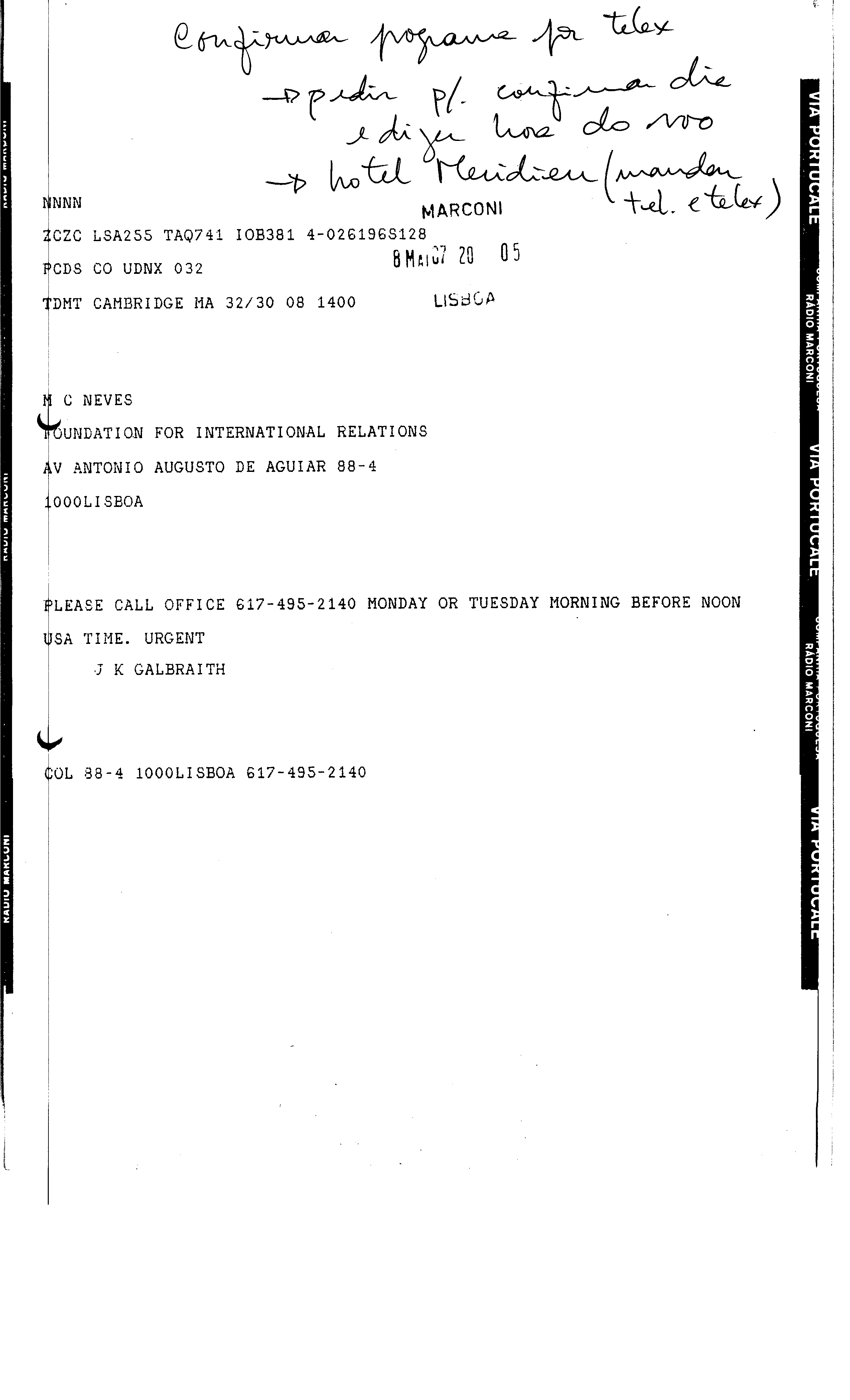 01077.006- pag.26