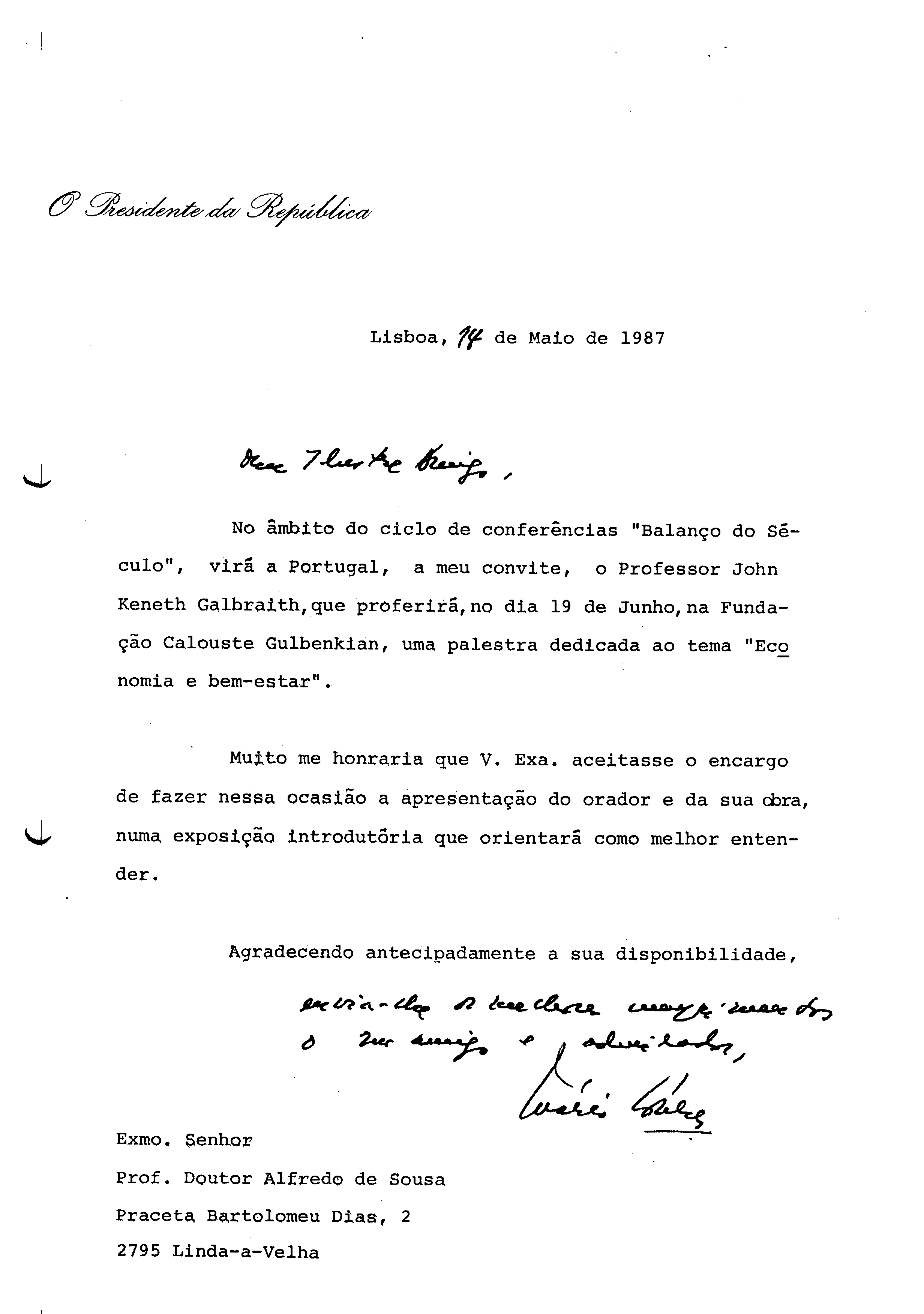 01077.006- pag.27