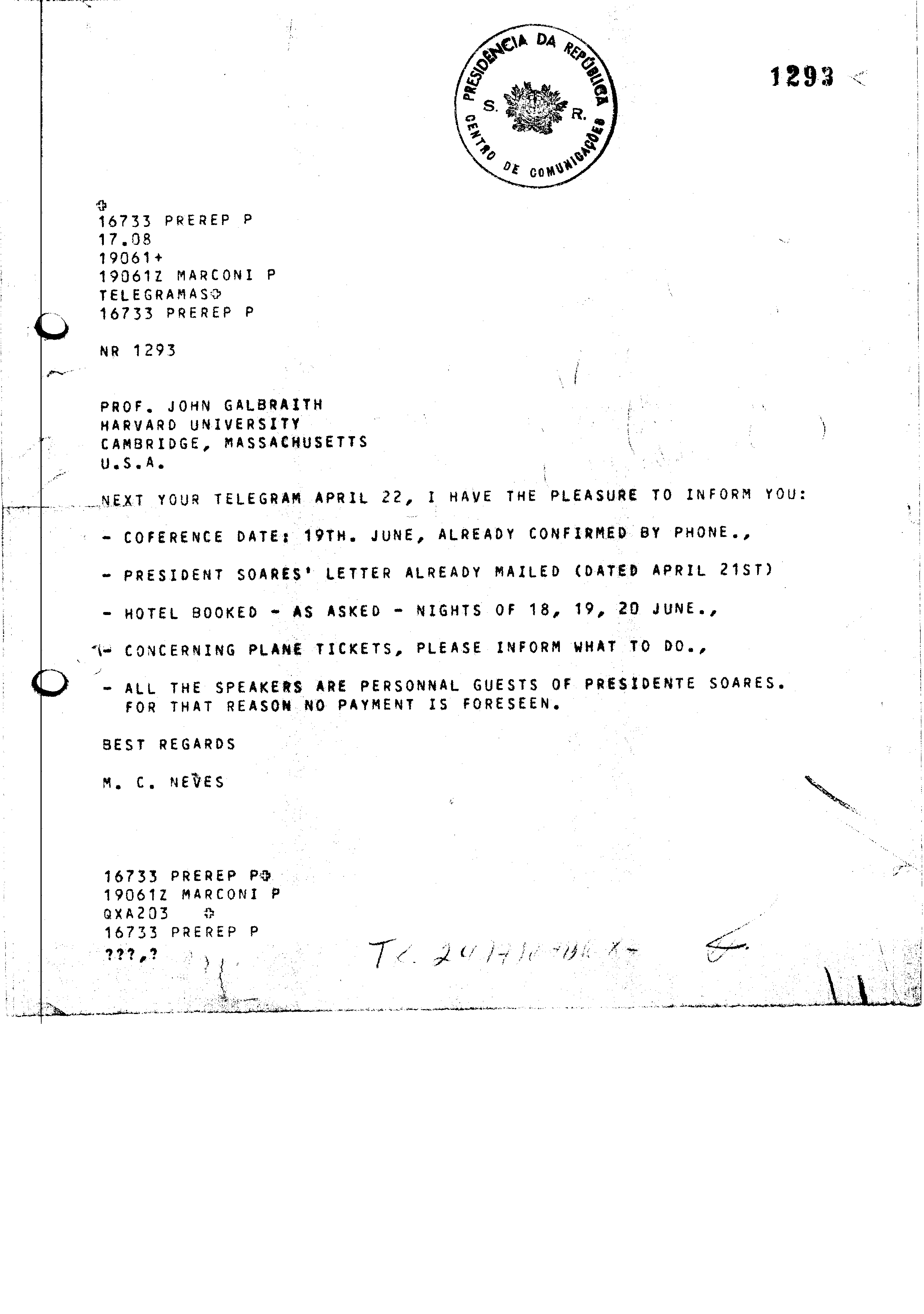 01077.006- pag.29
