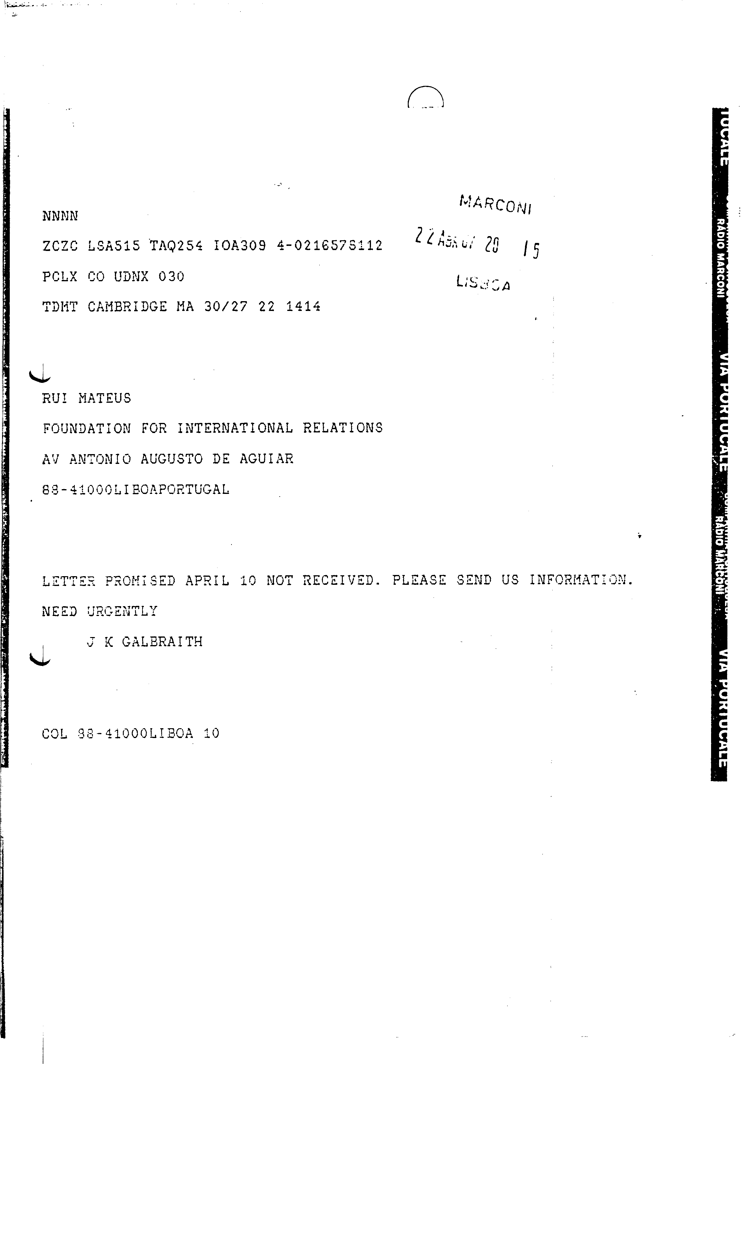 01077.006- pag.30