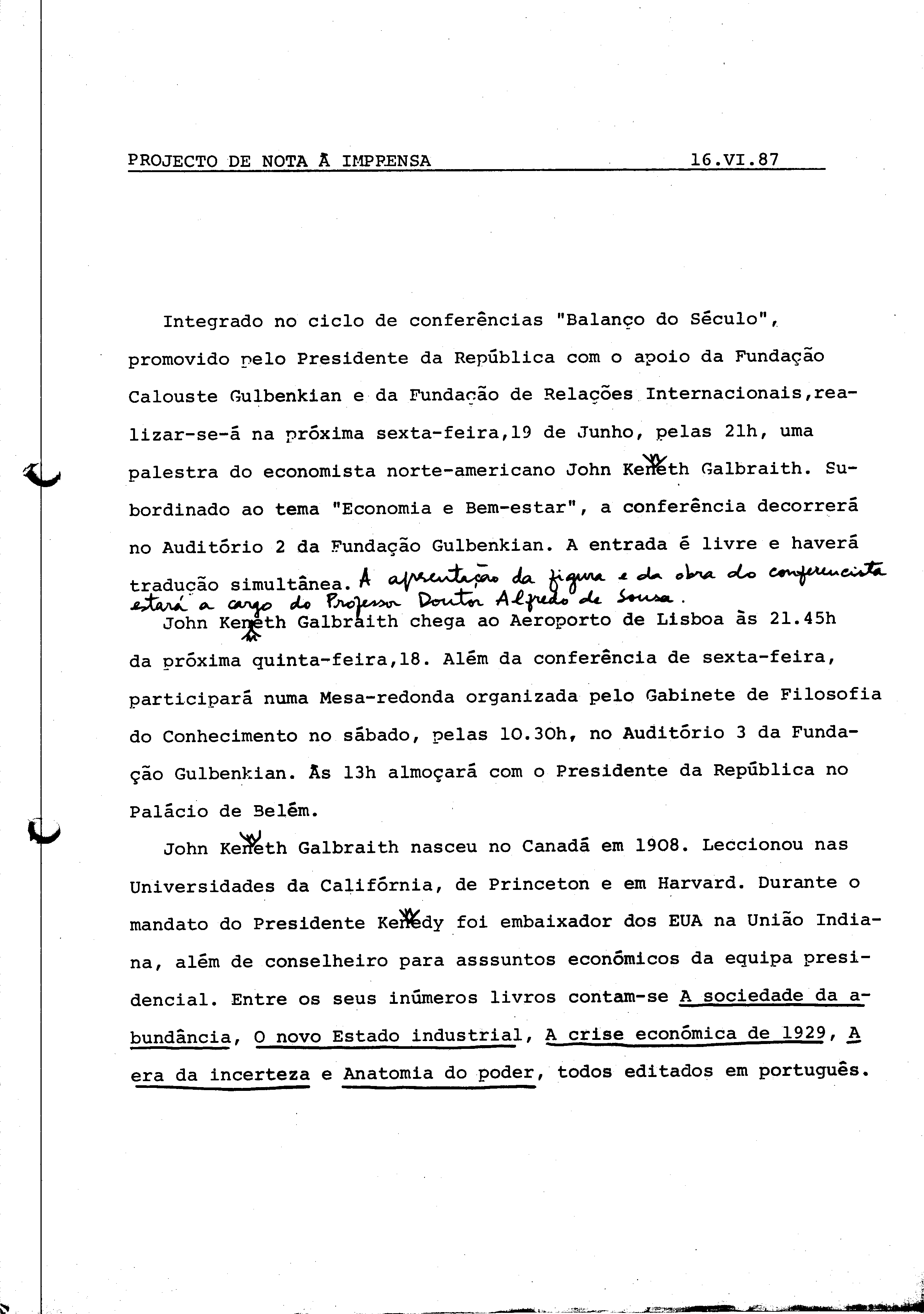 01077.006- pag.36