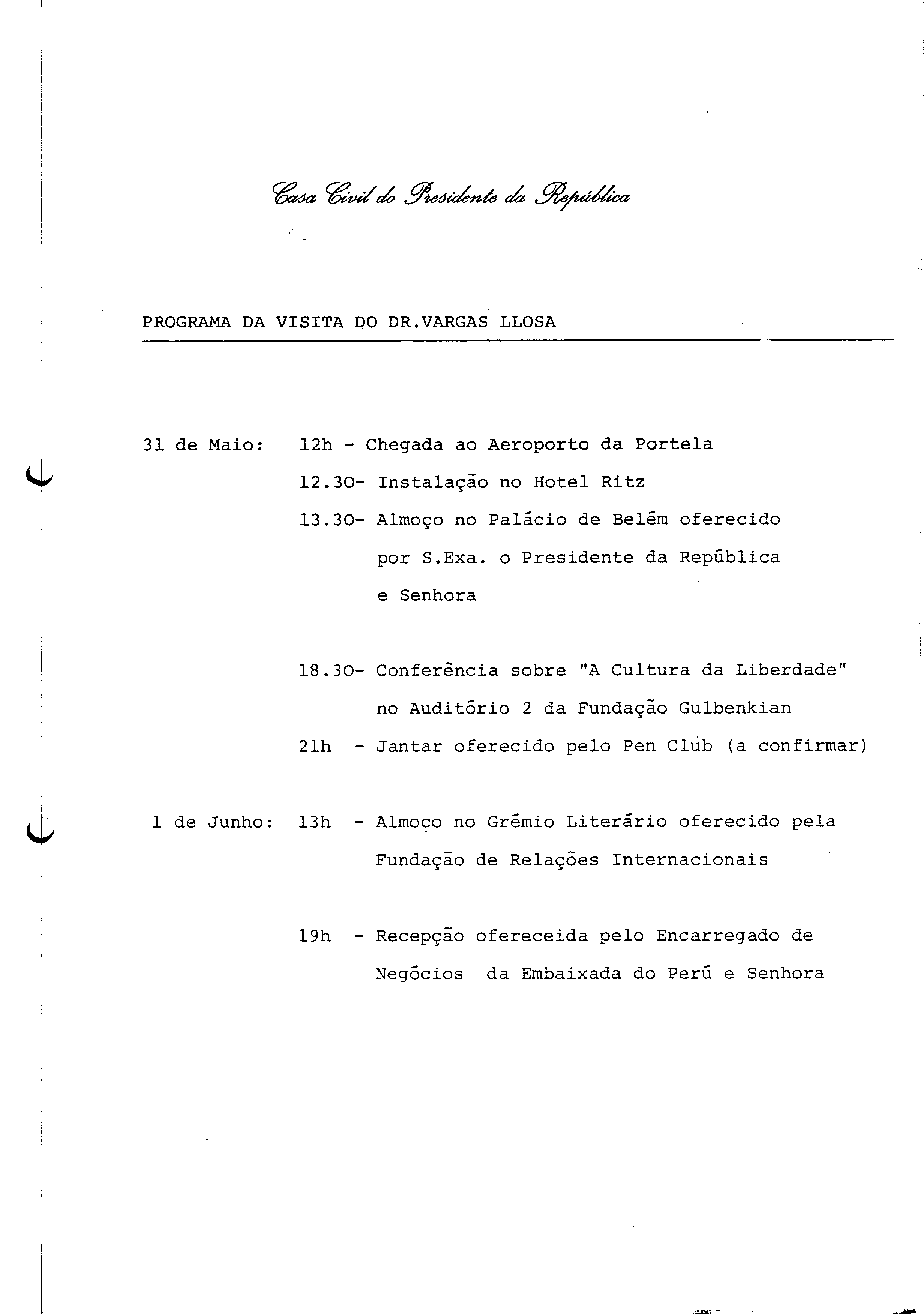 01077.007- pag.7