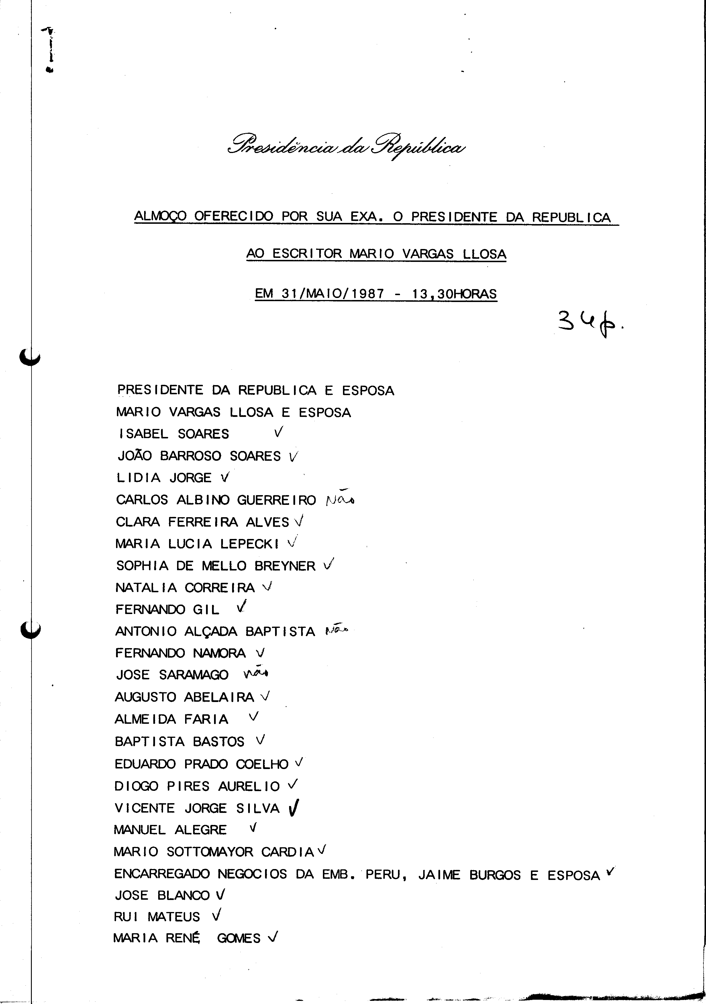 01077.007- pag.8
