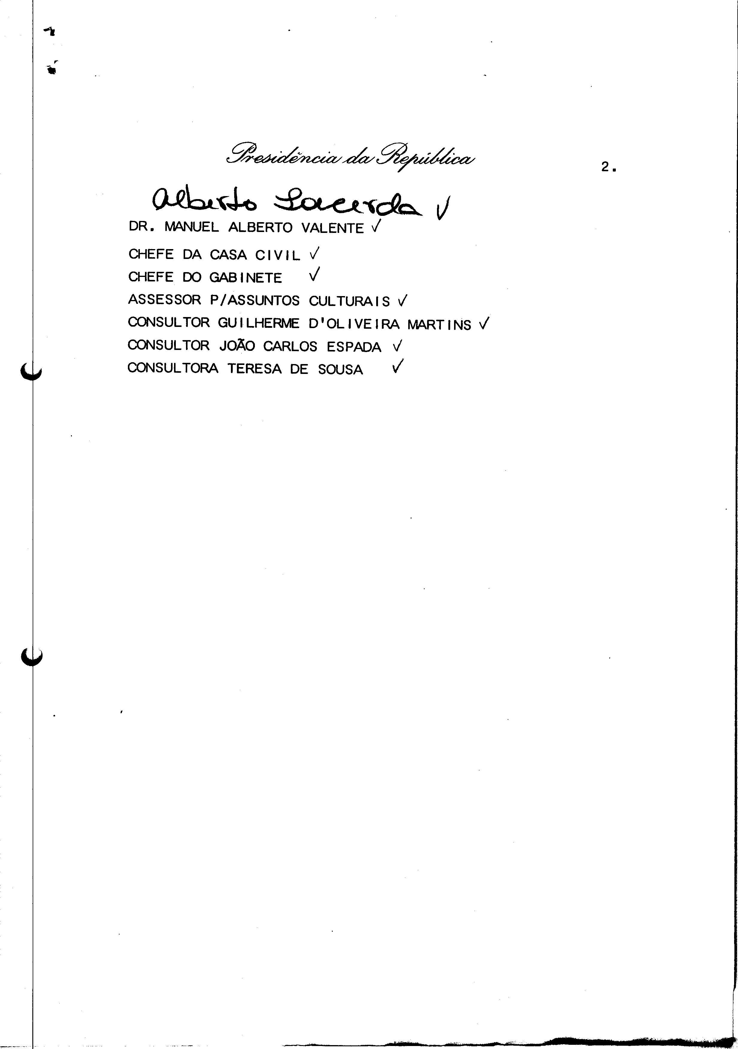 01077.007- pag.9