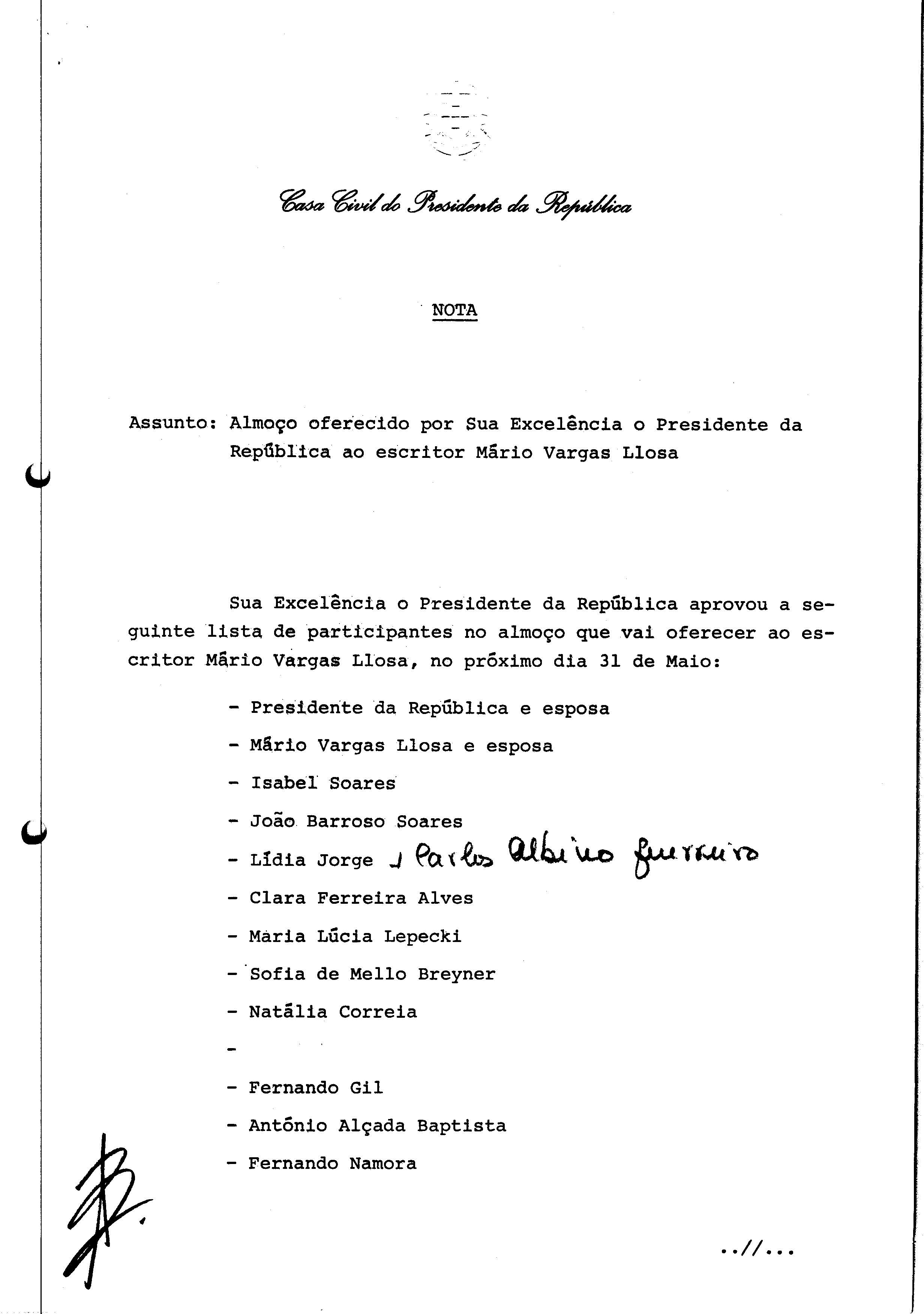 01077.007- pag.11
