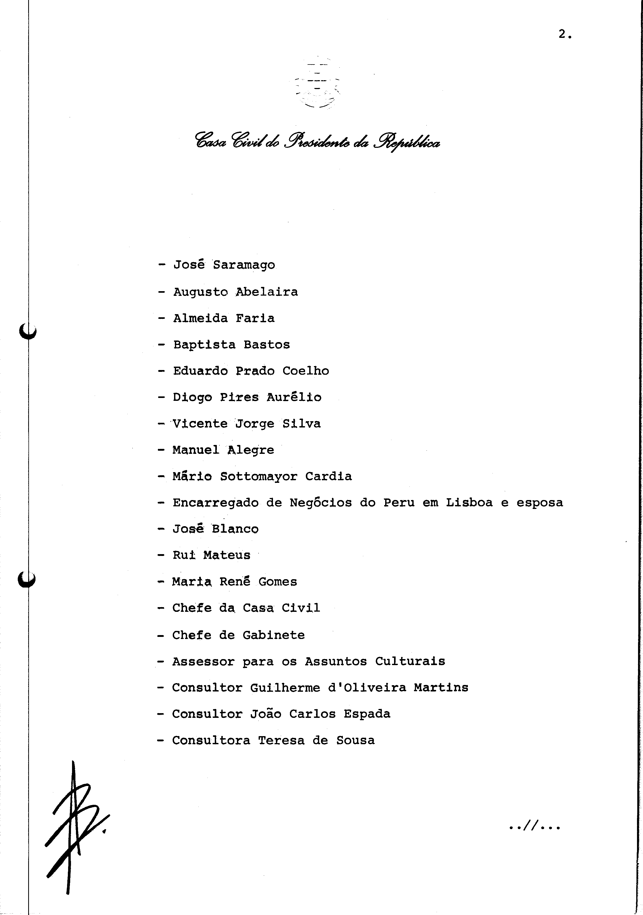 01077.007- pag.12