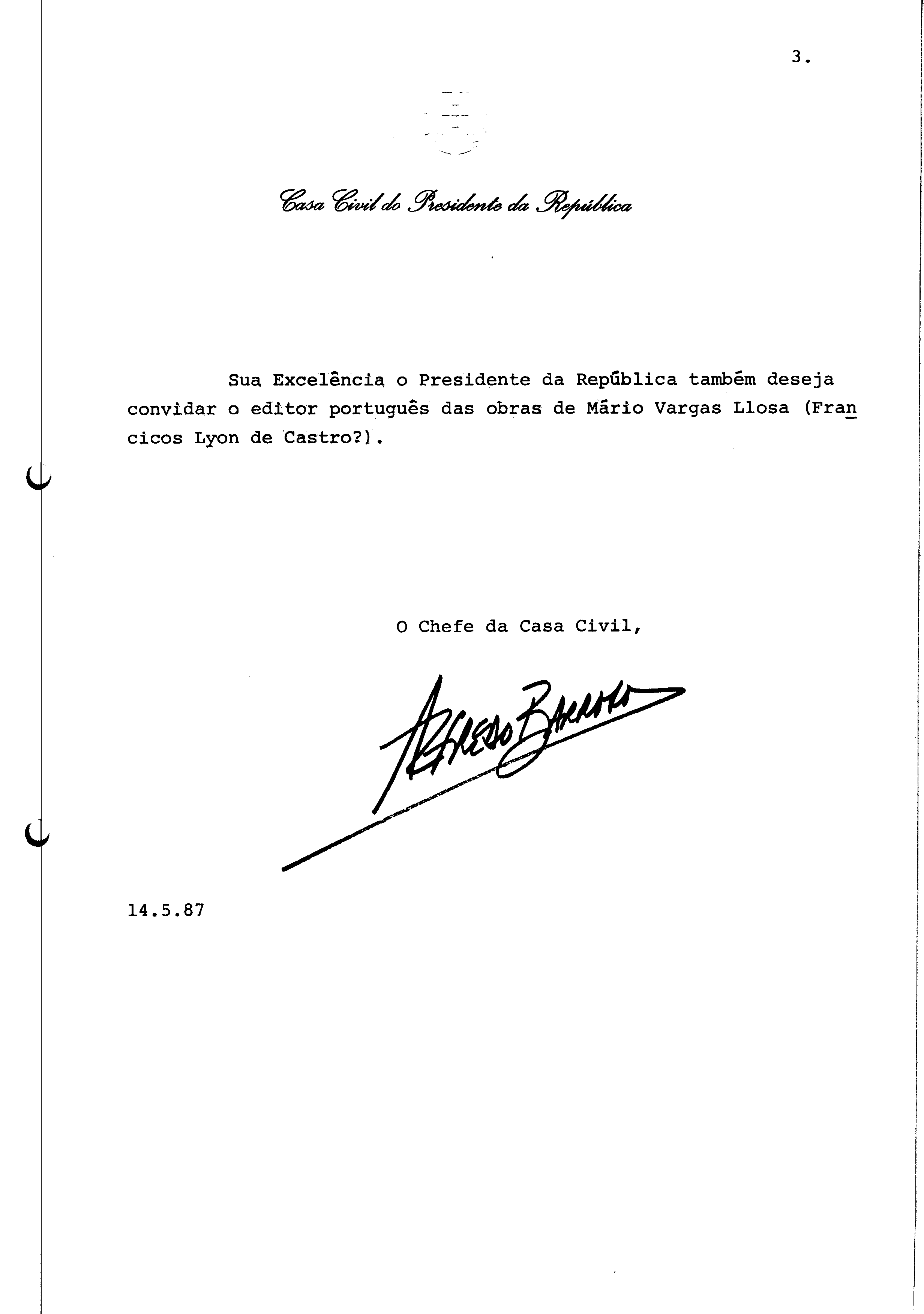 01077.007- pag.13