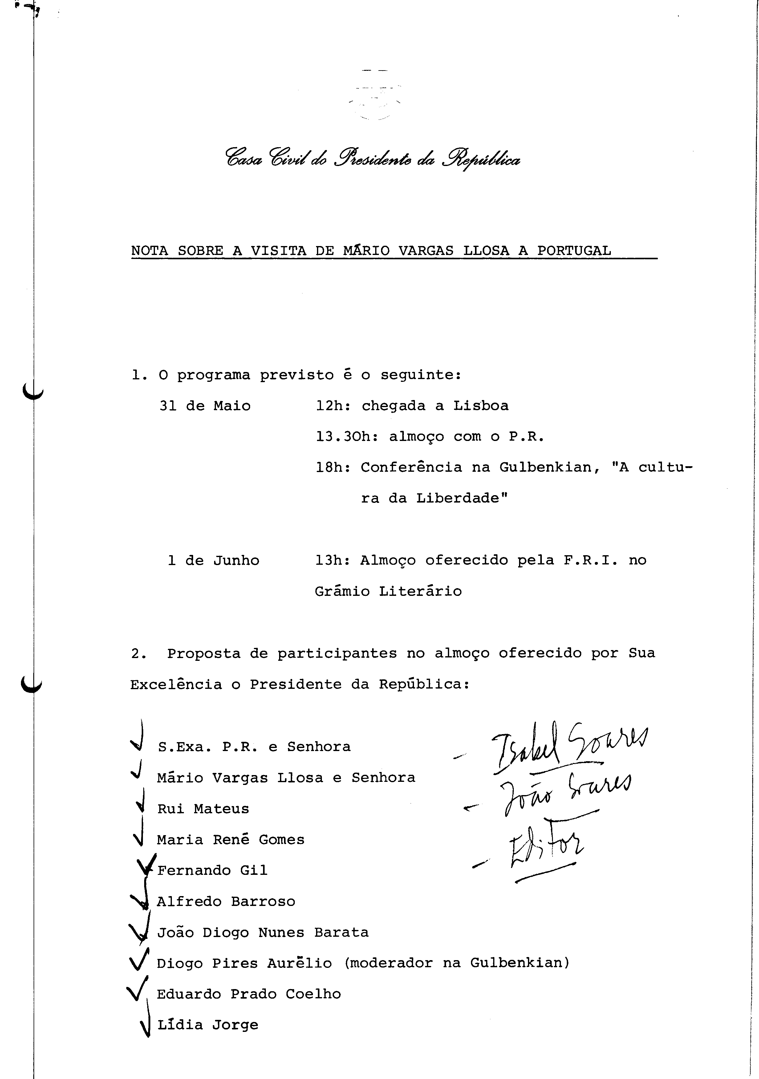 01077.007- pag.14
