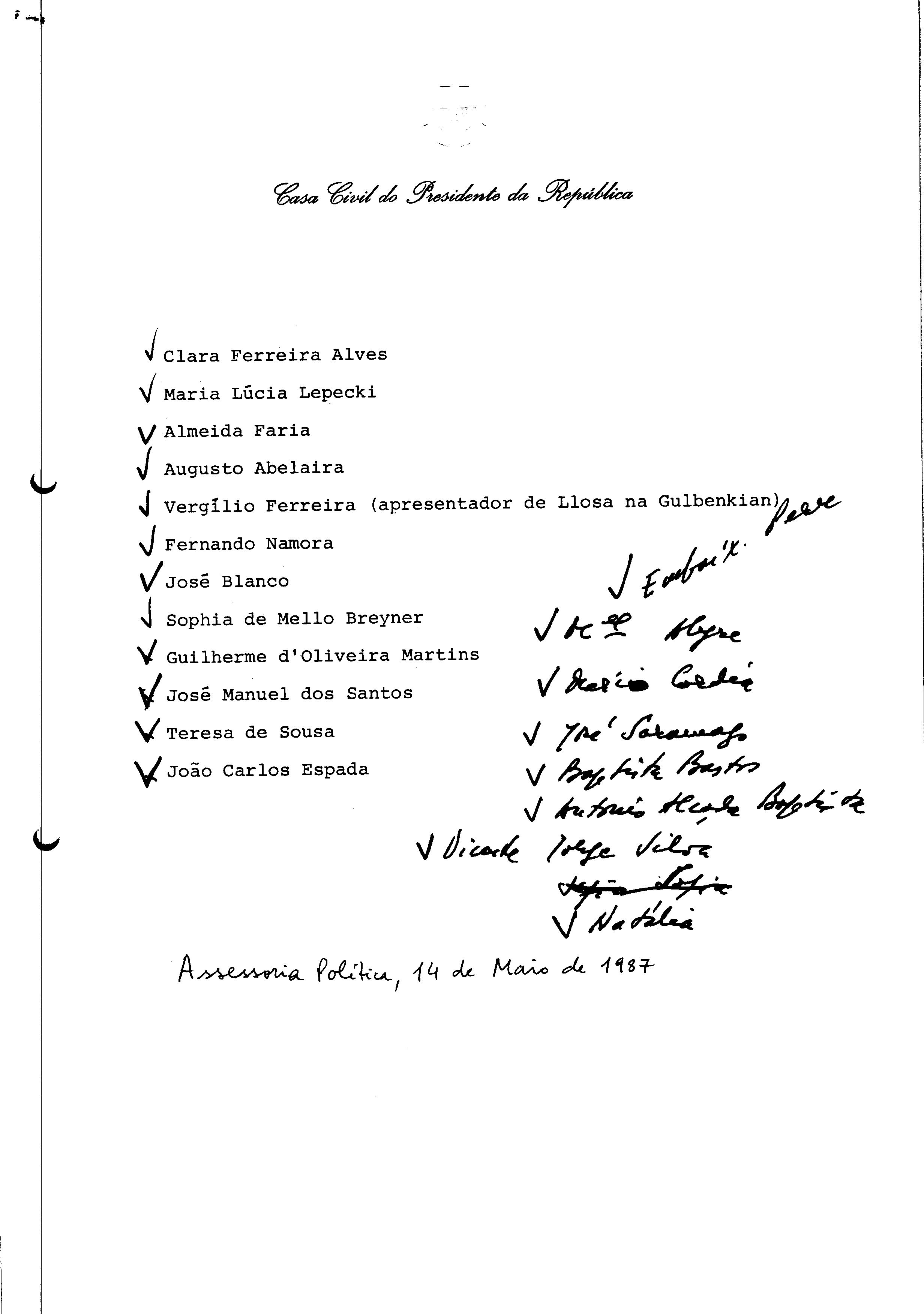 01077.007- pag.15