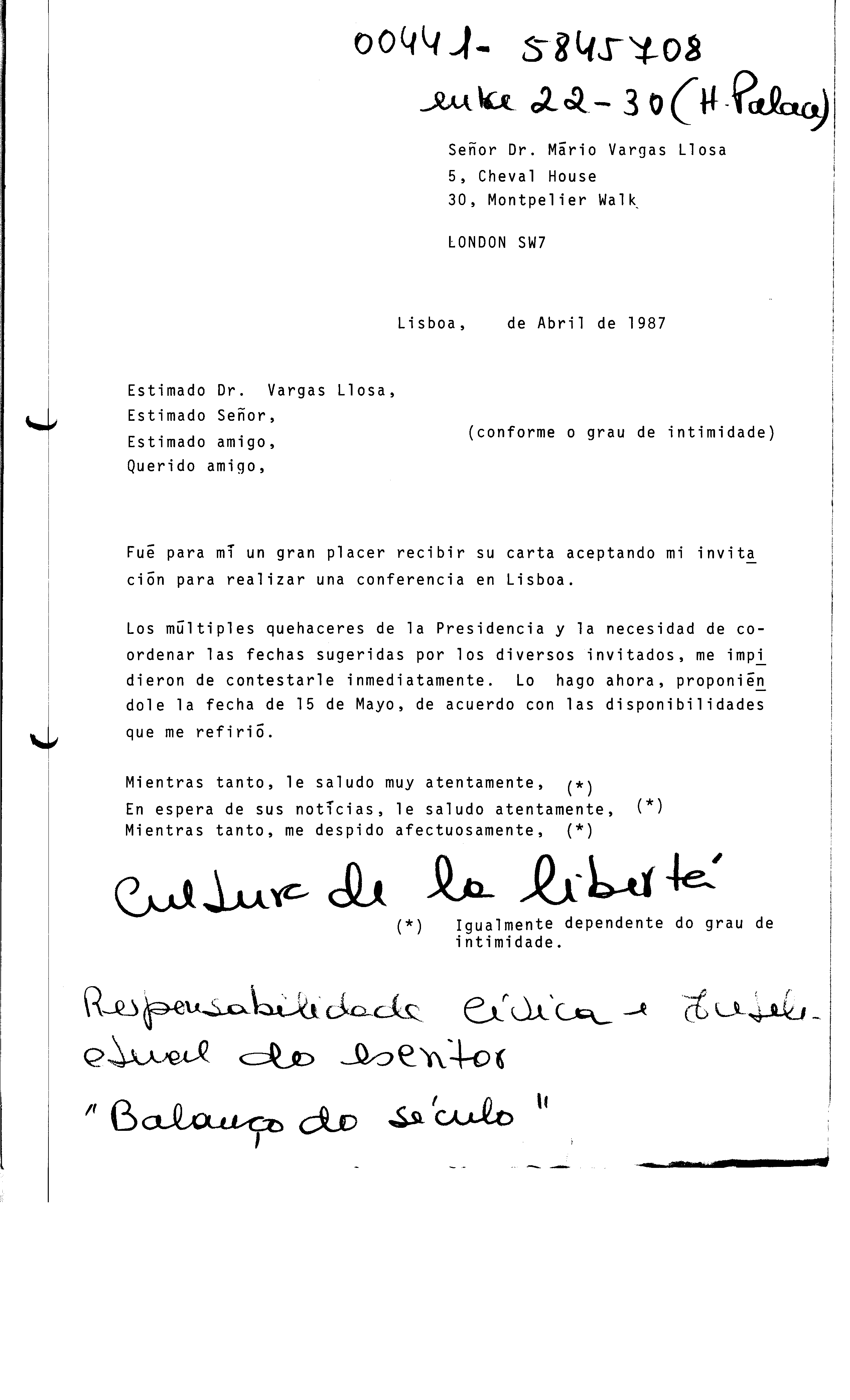 01077.007- pag.17