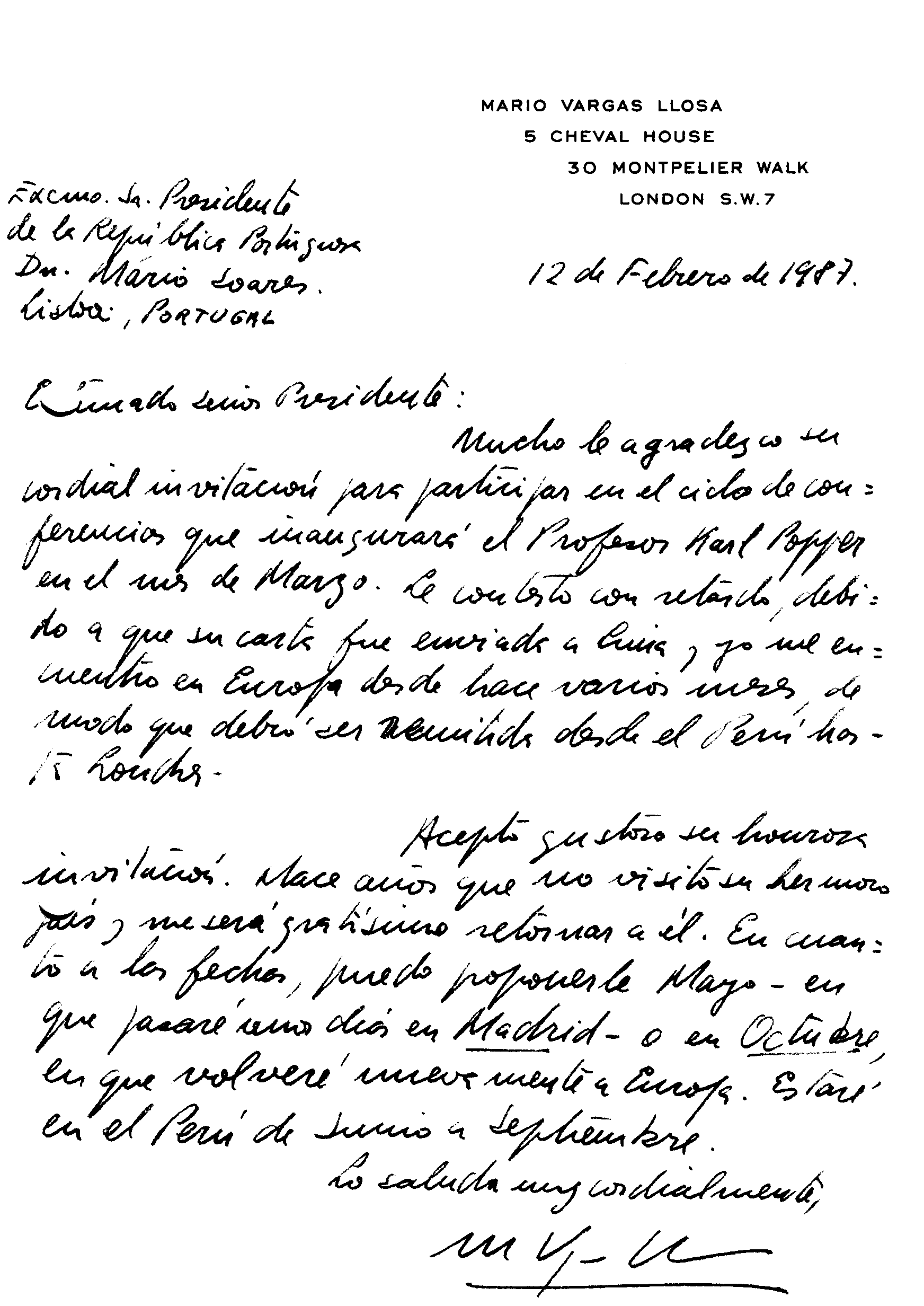 01077.007- pag.18