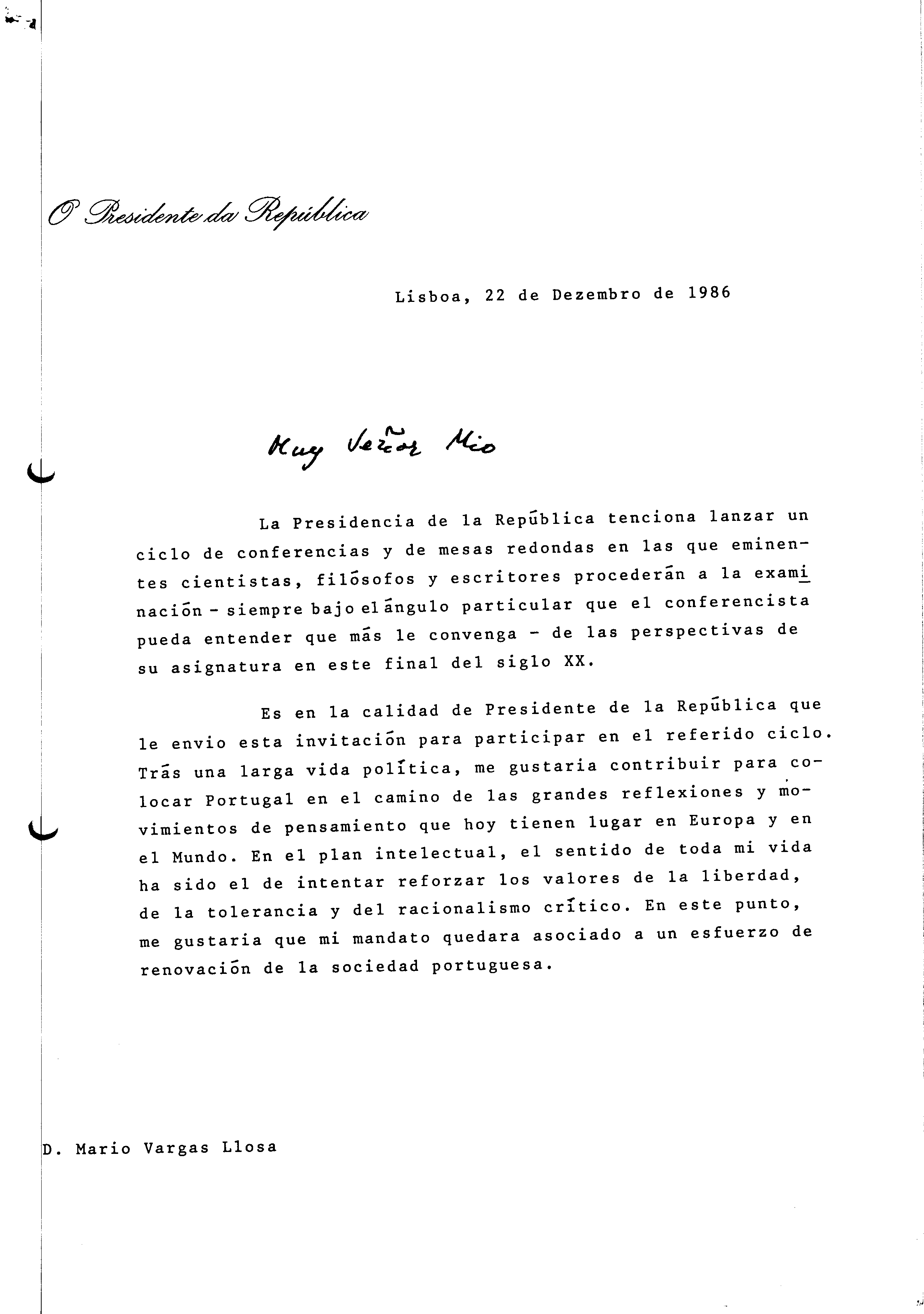 01077.007- pag.19