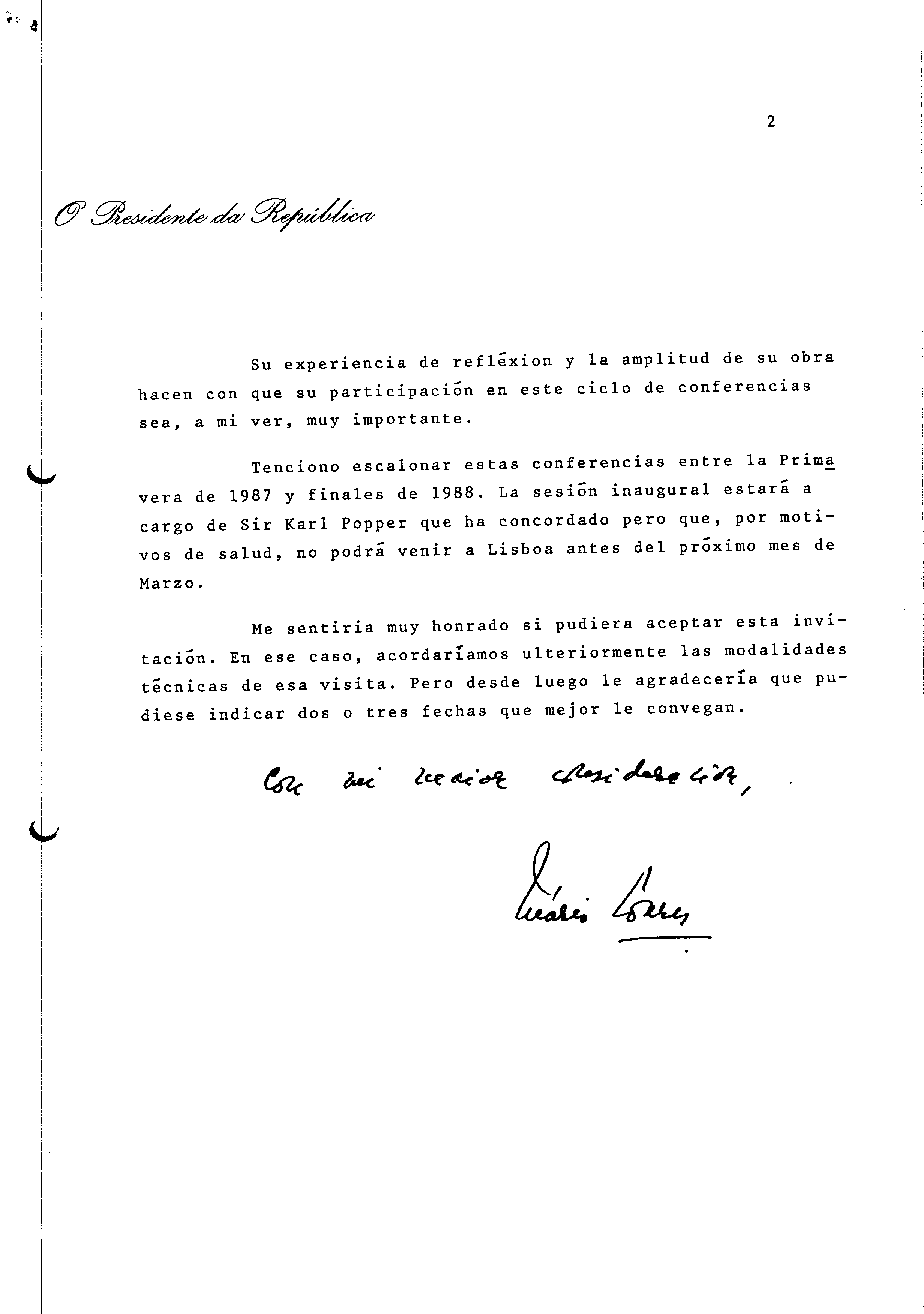 01077.007- pag.20