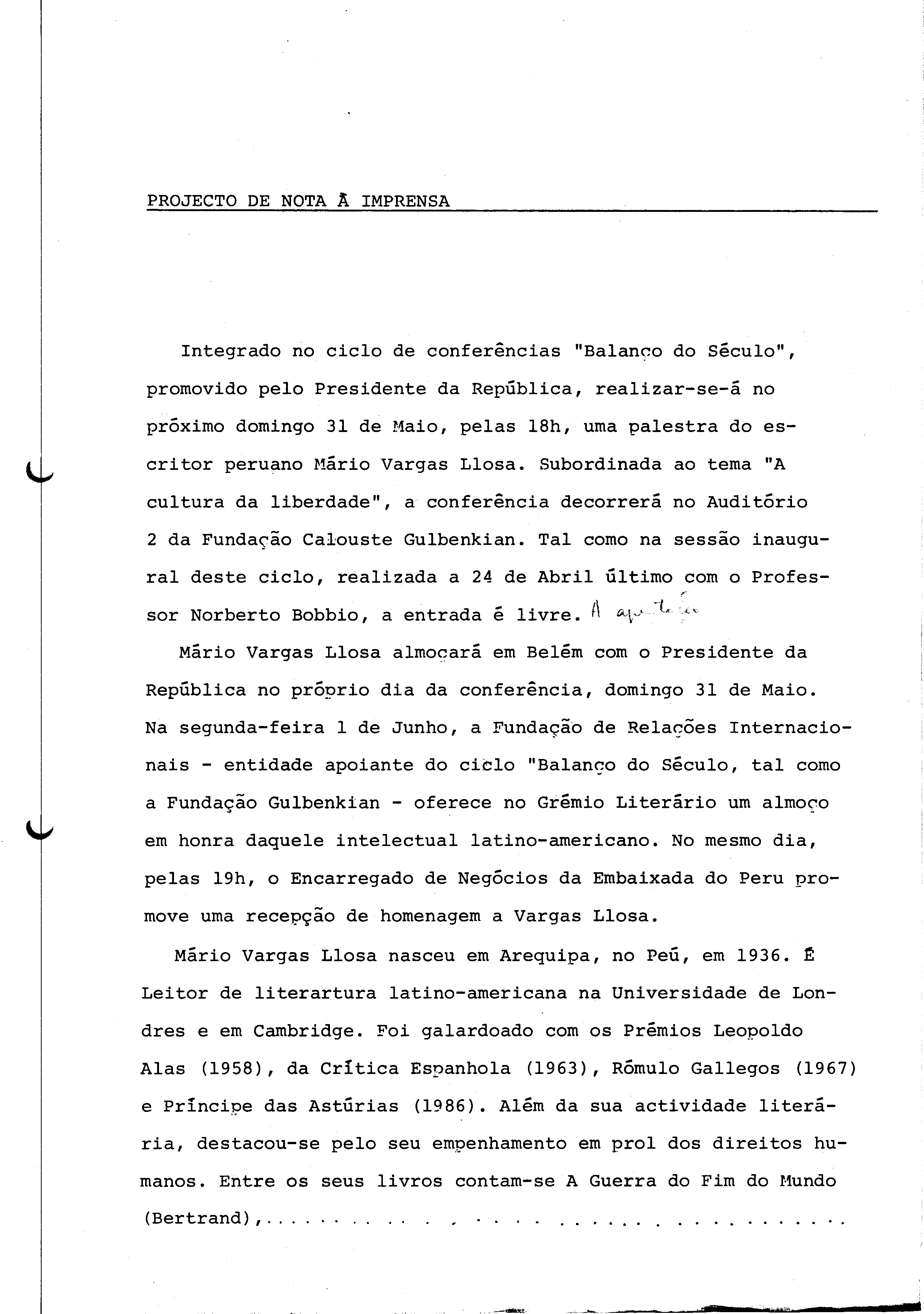 01077.007- pag.21
