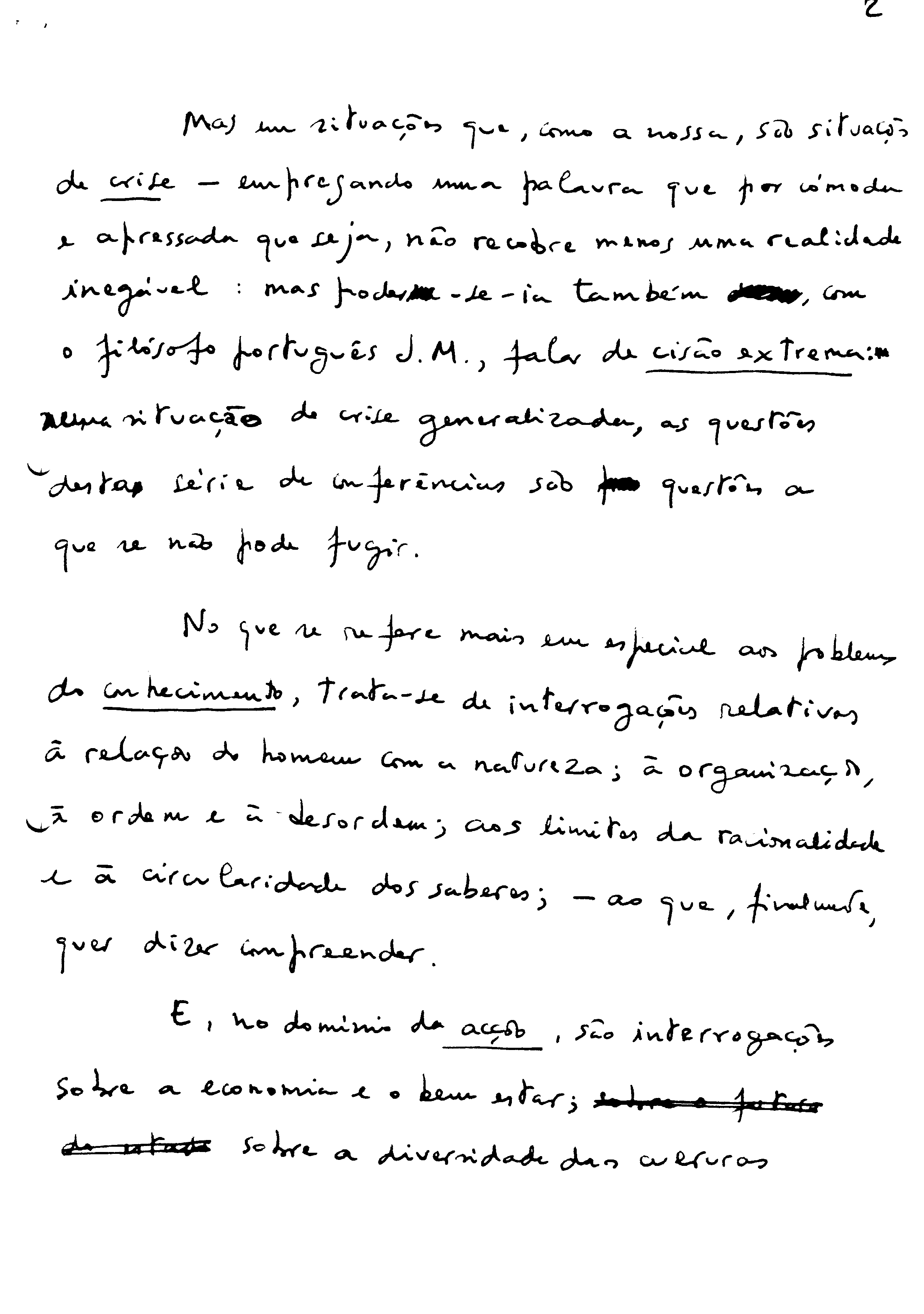 01077.008- pag.13