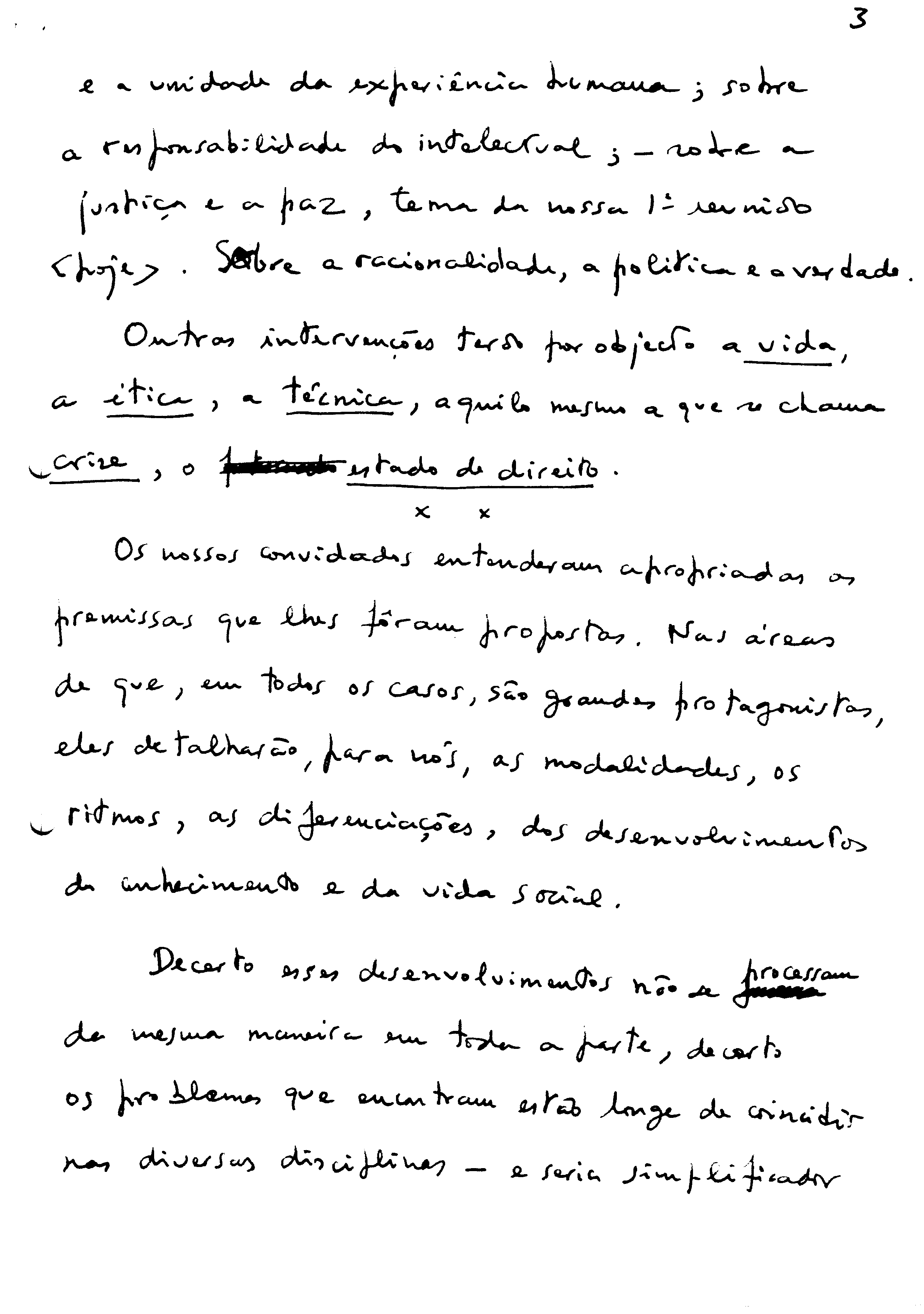 01077.008- pag.14