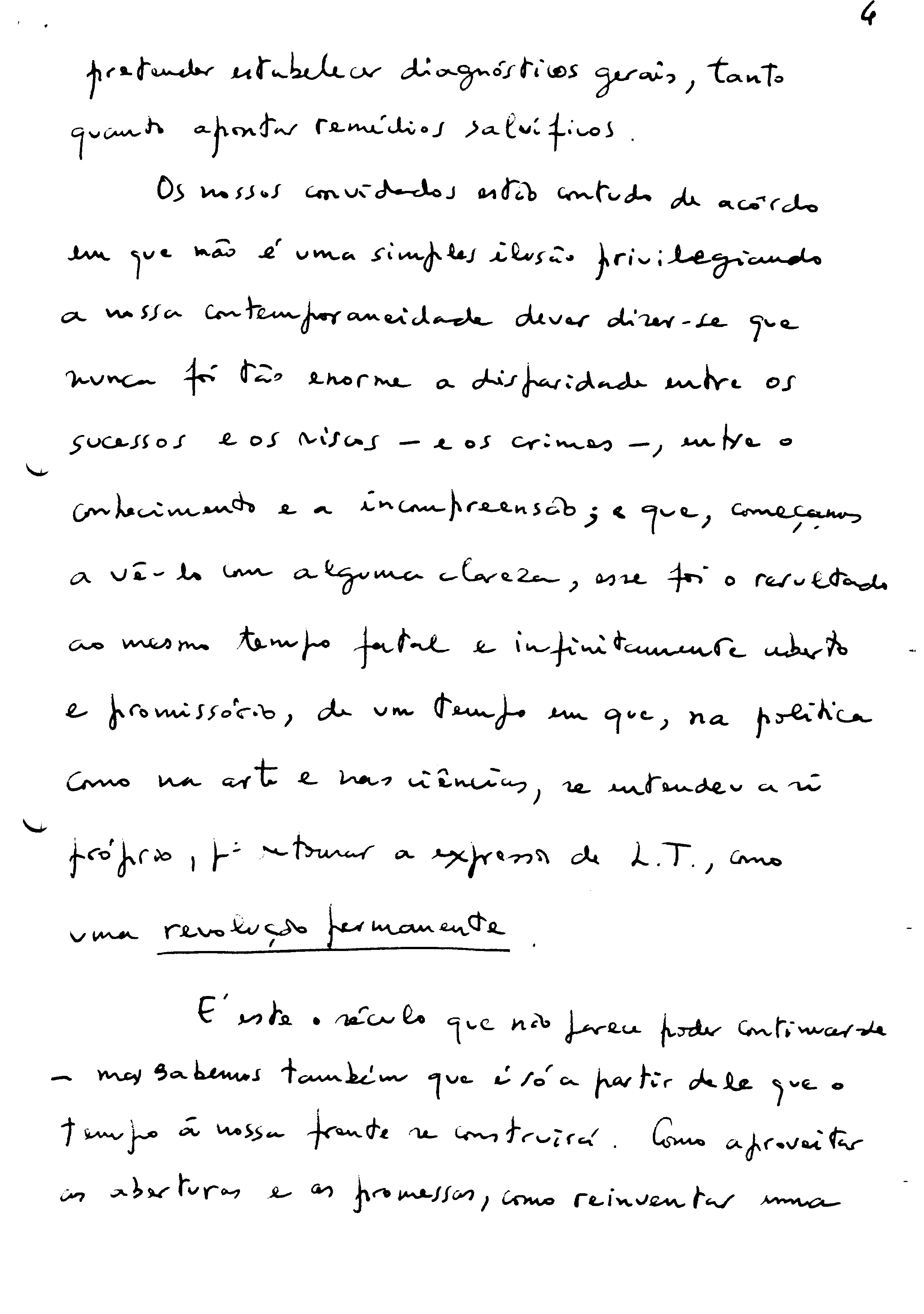 01077.008- pag.15
