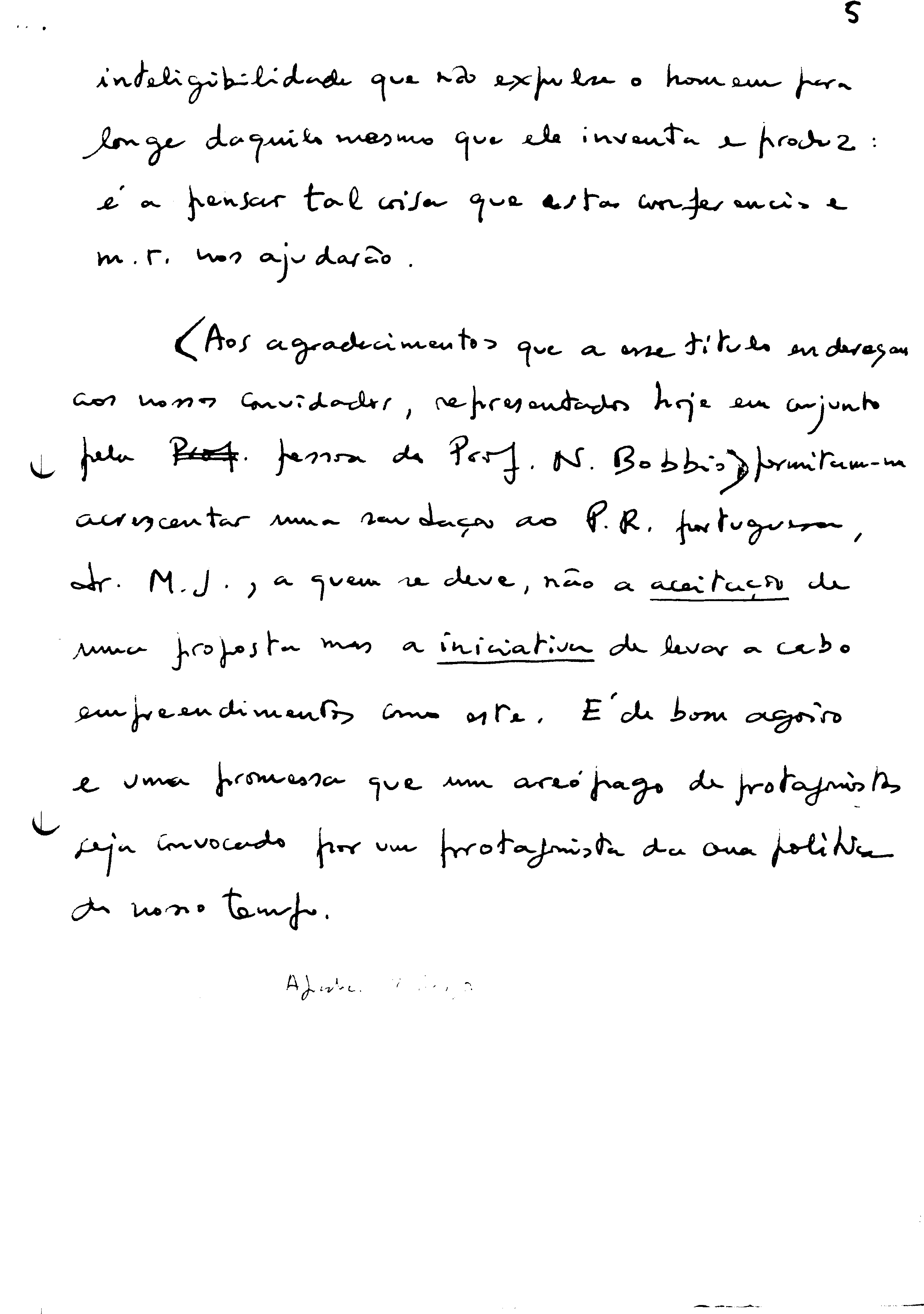 01077.008- pag.16