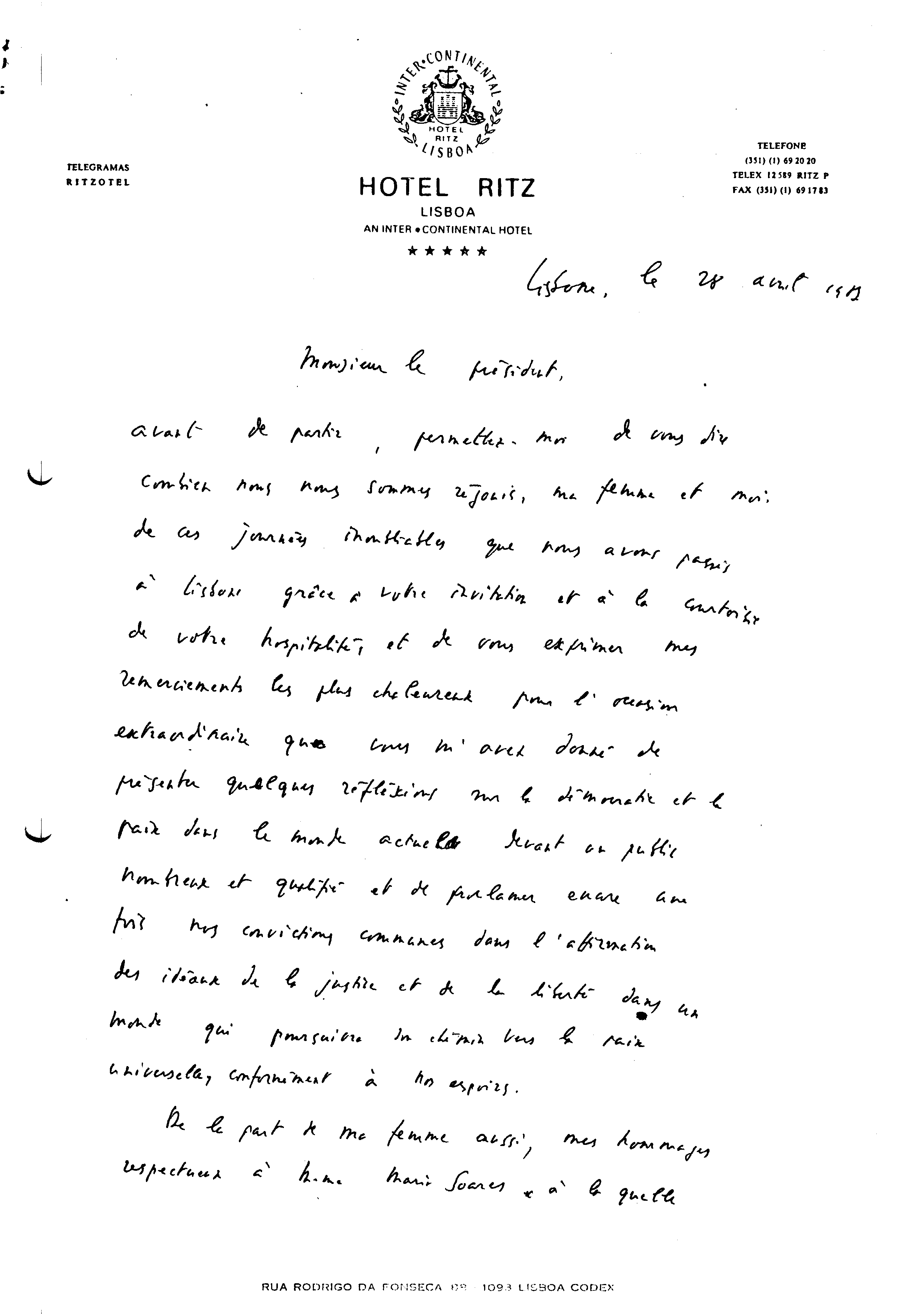 01077.008- pag.17