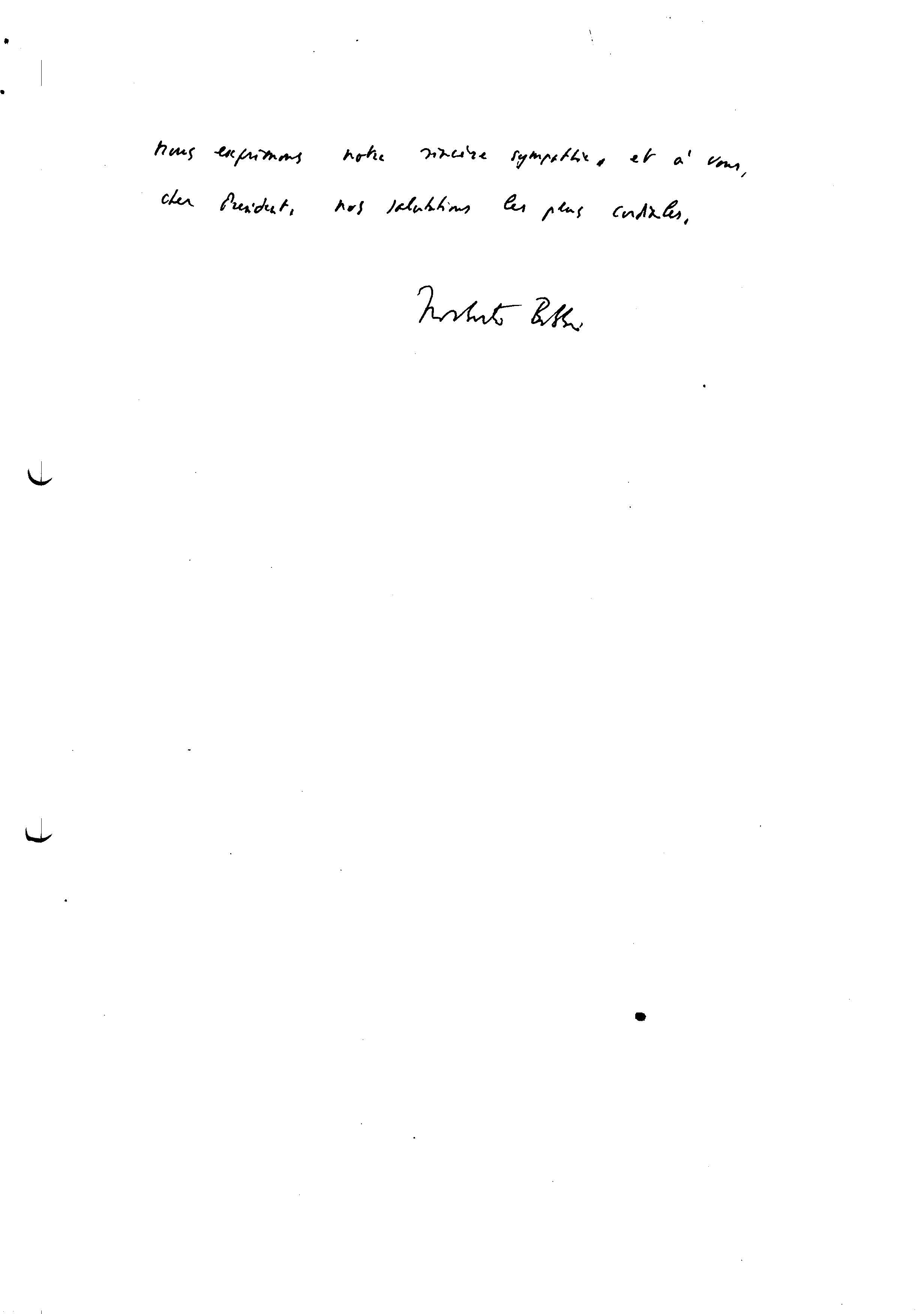 01077.008- pag.18