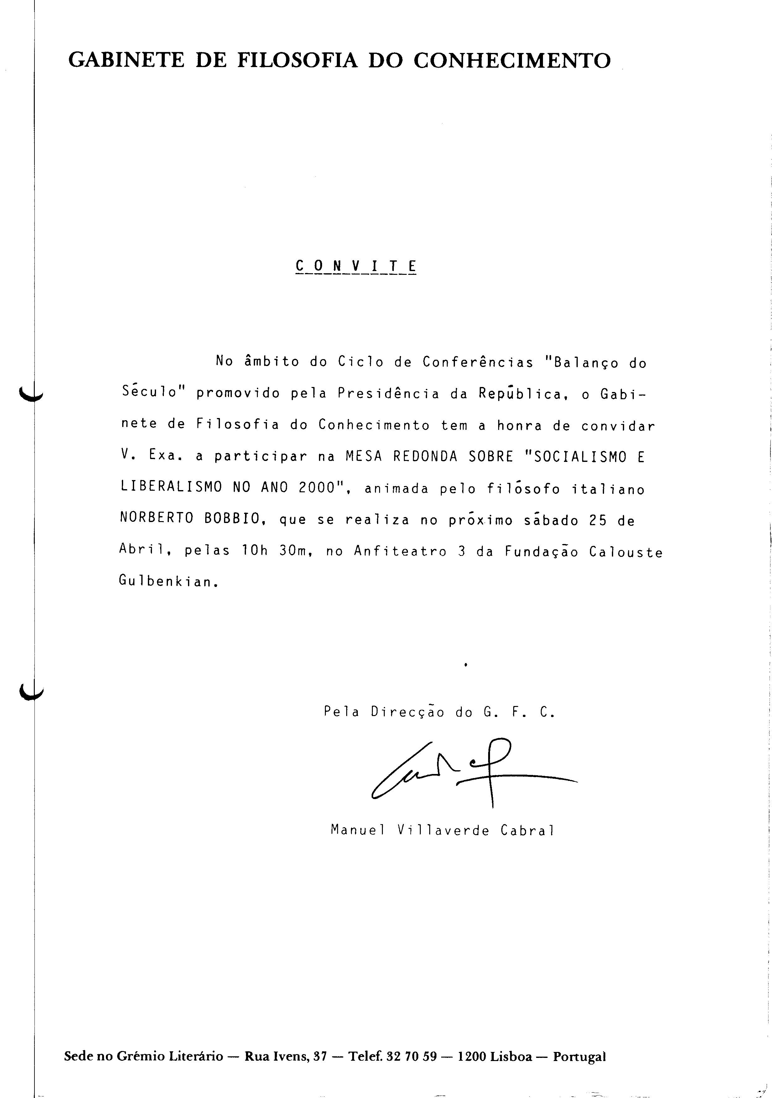 01077.008- pag.19