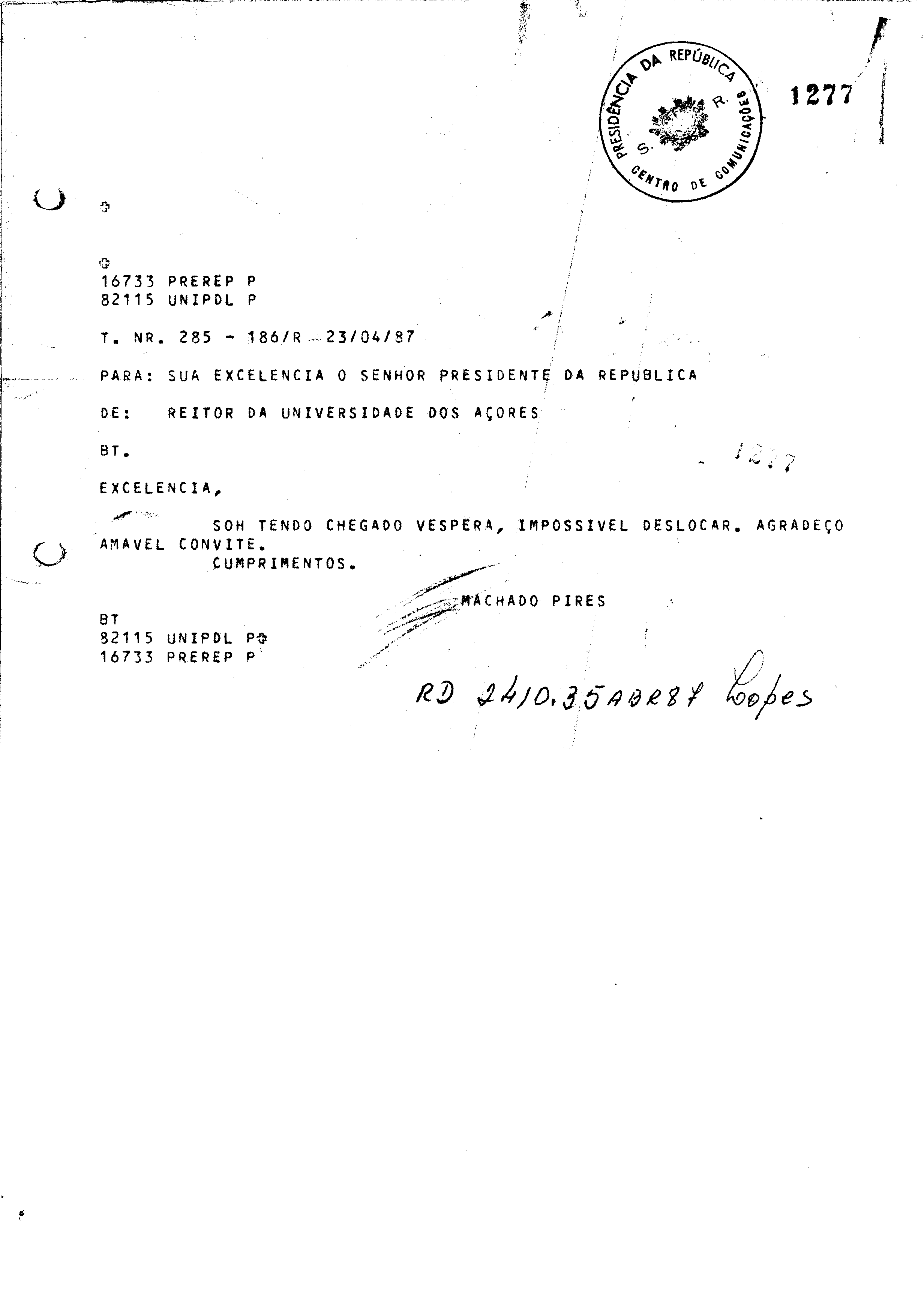 01077.008- pag.20