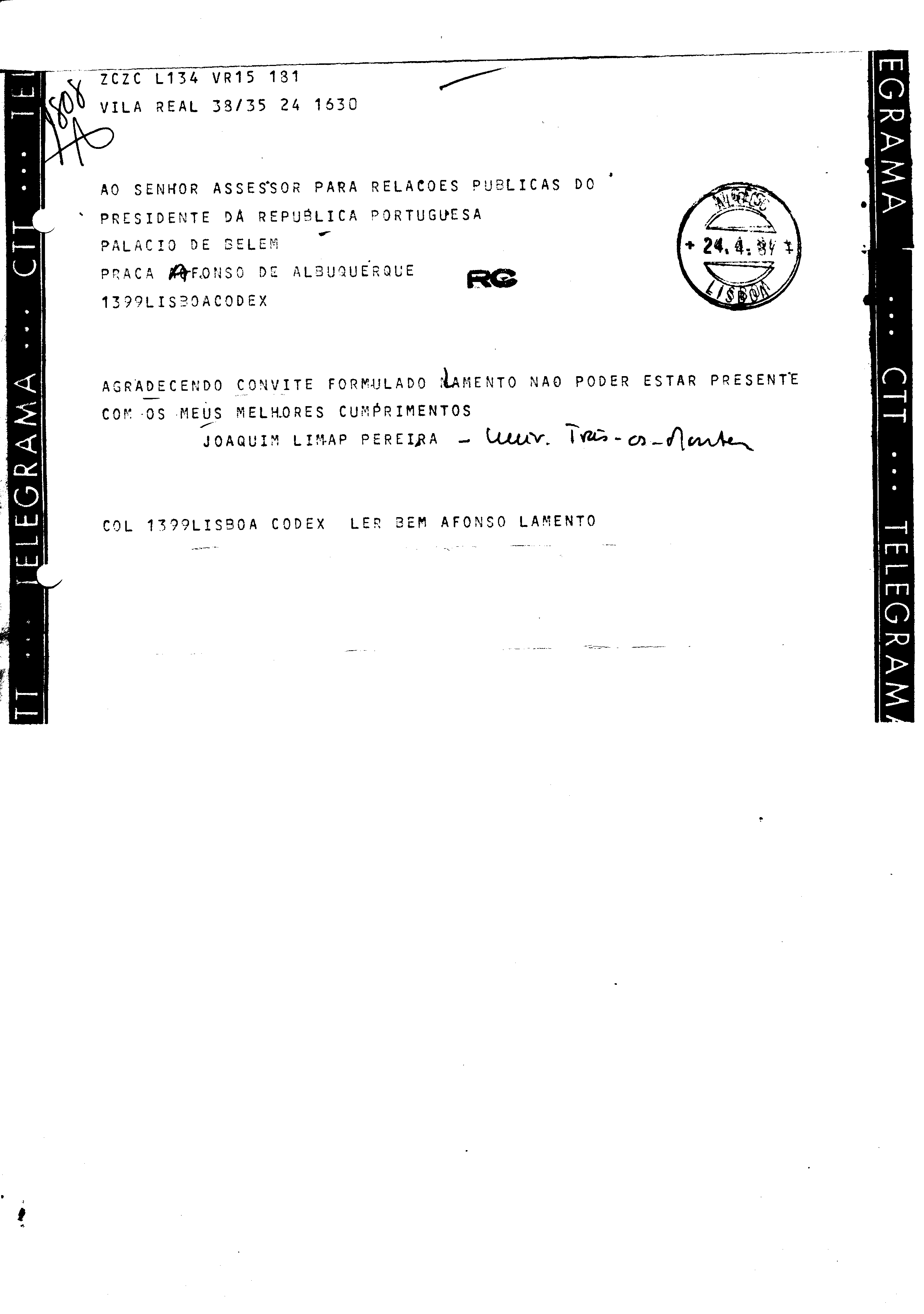 01077.008- pag.21
