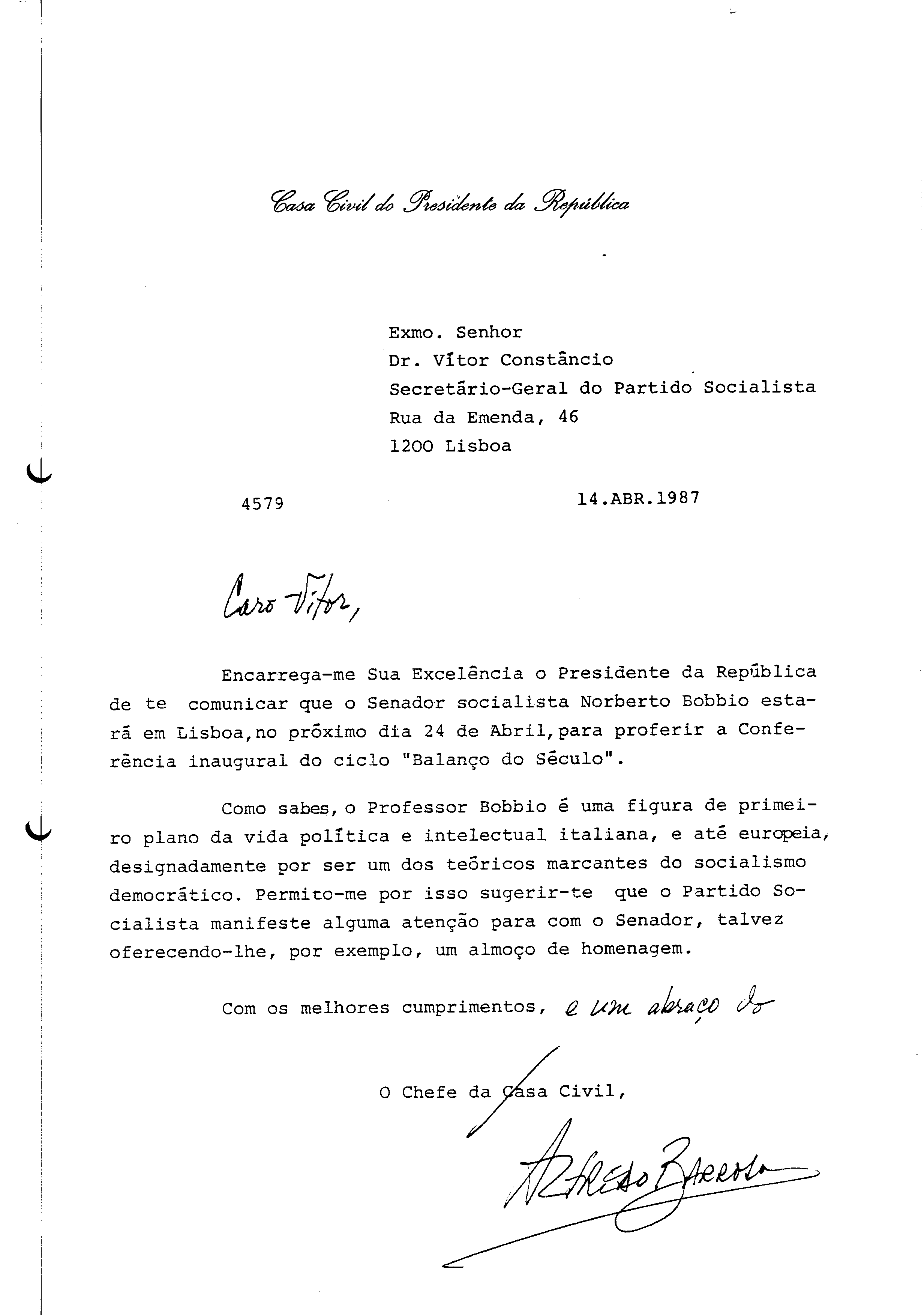 01077.008- pag.22
