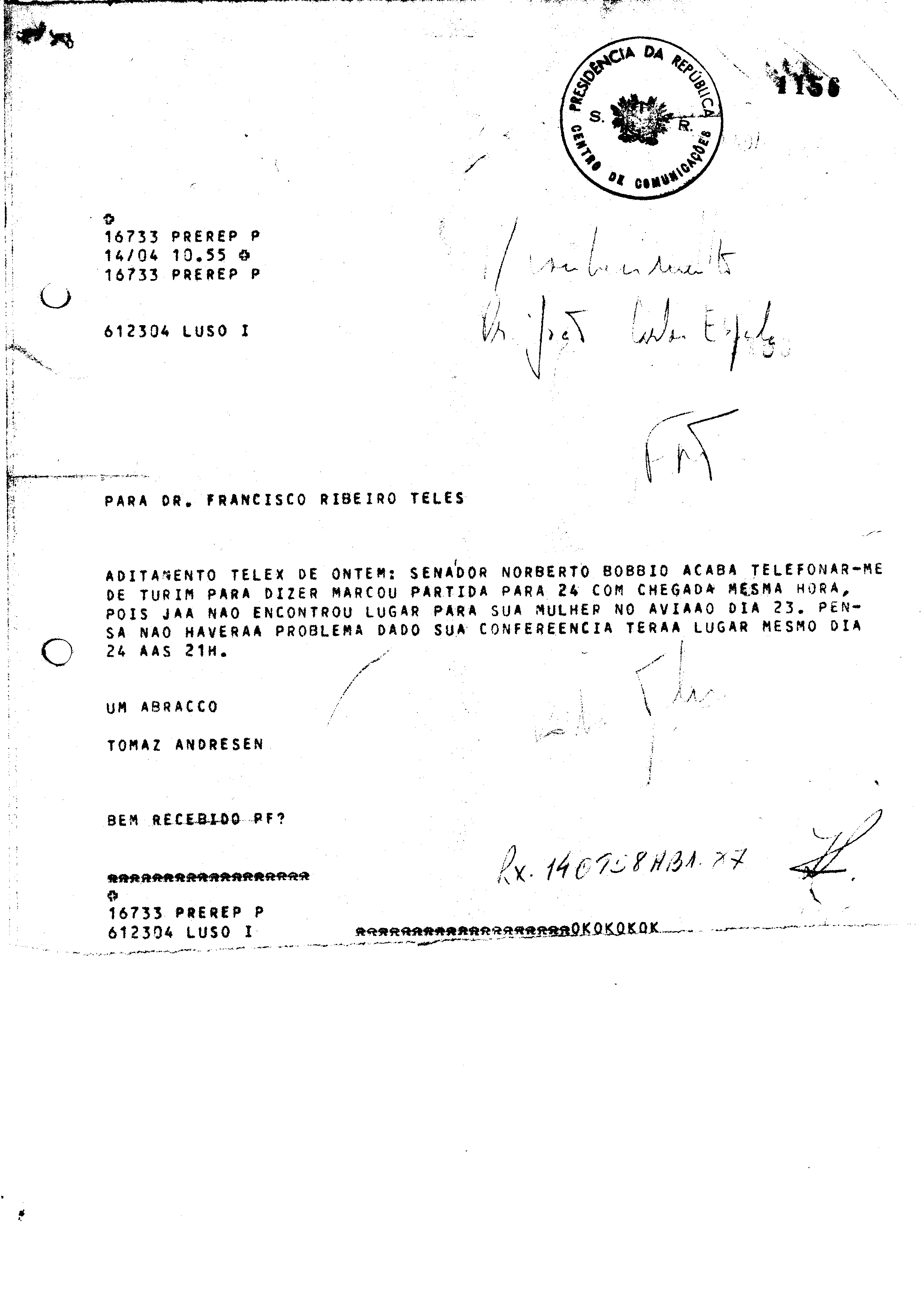 01077.008- pag.23