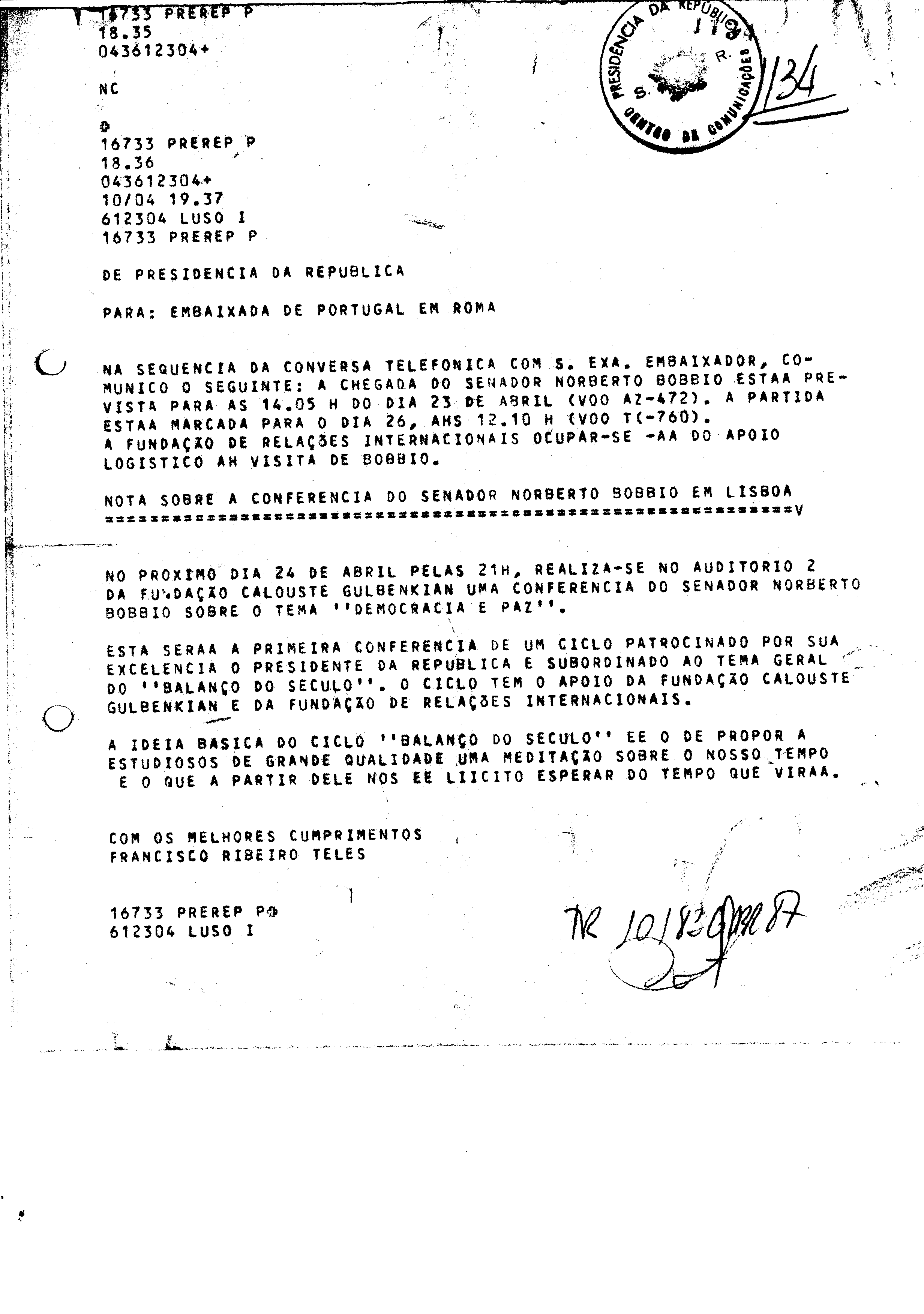 01077.008- pag.24
