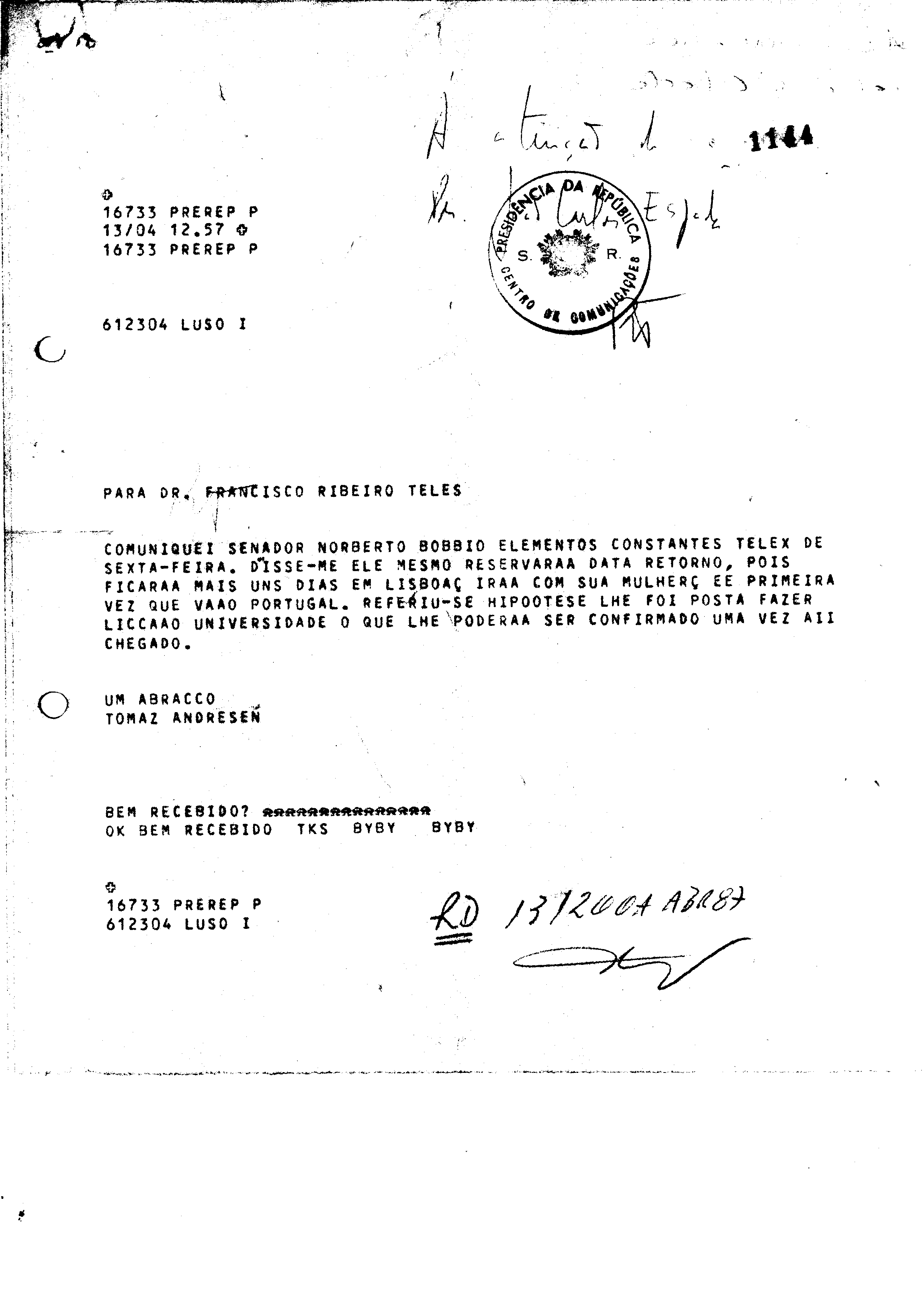 01077.008- pag.25