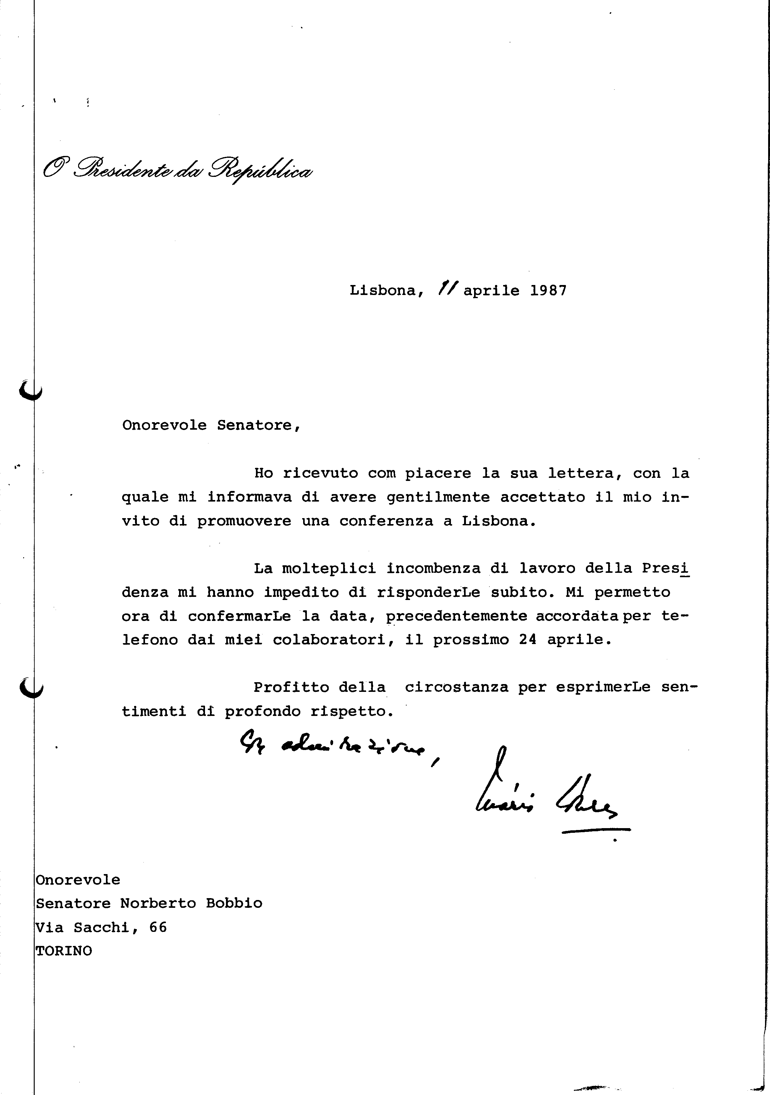 01077.008- pag.26