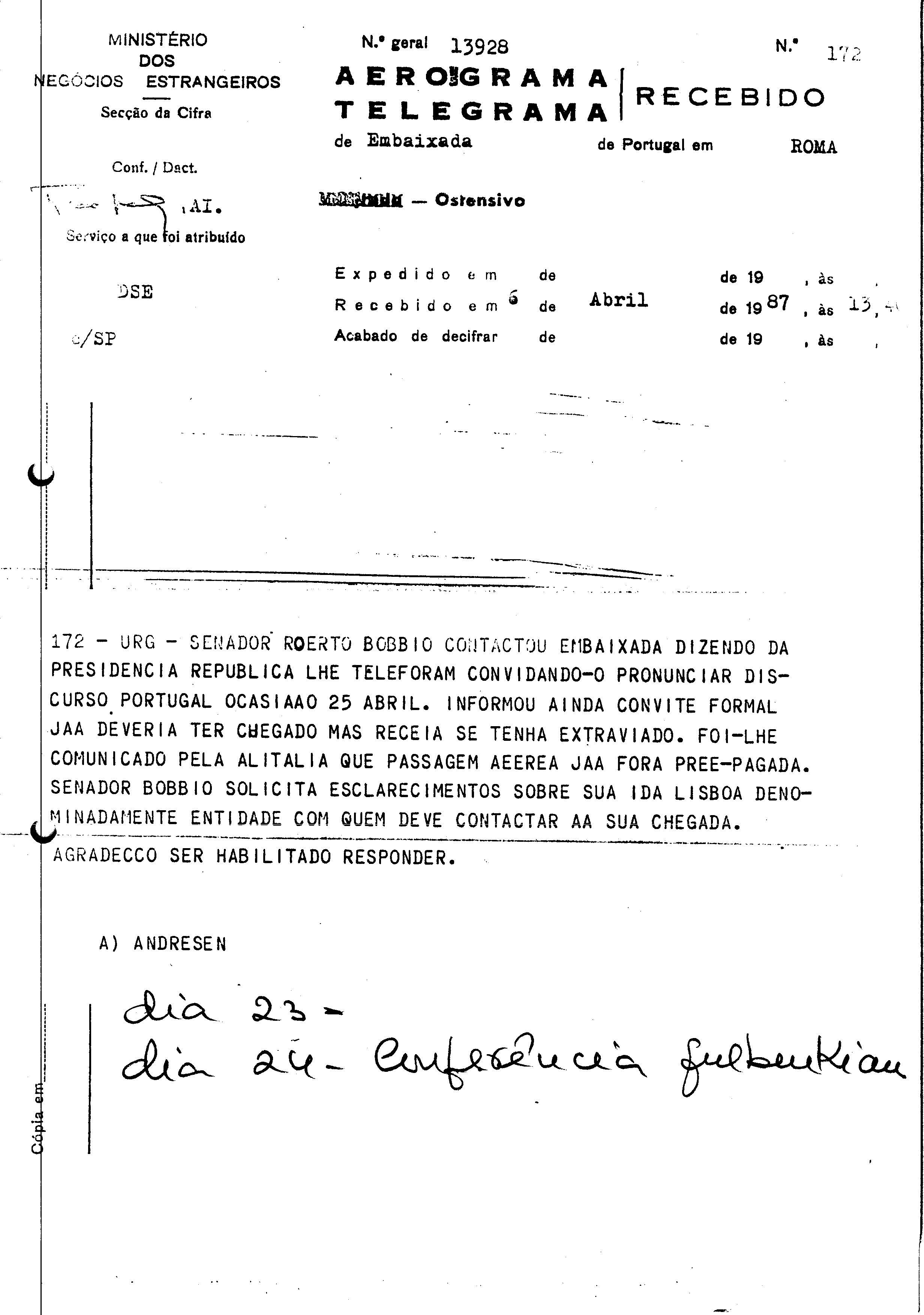 01077.008- pag.27