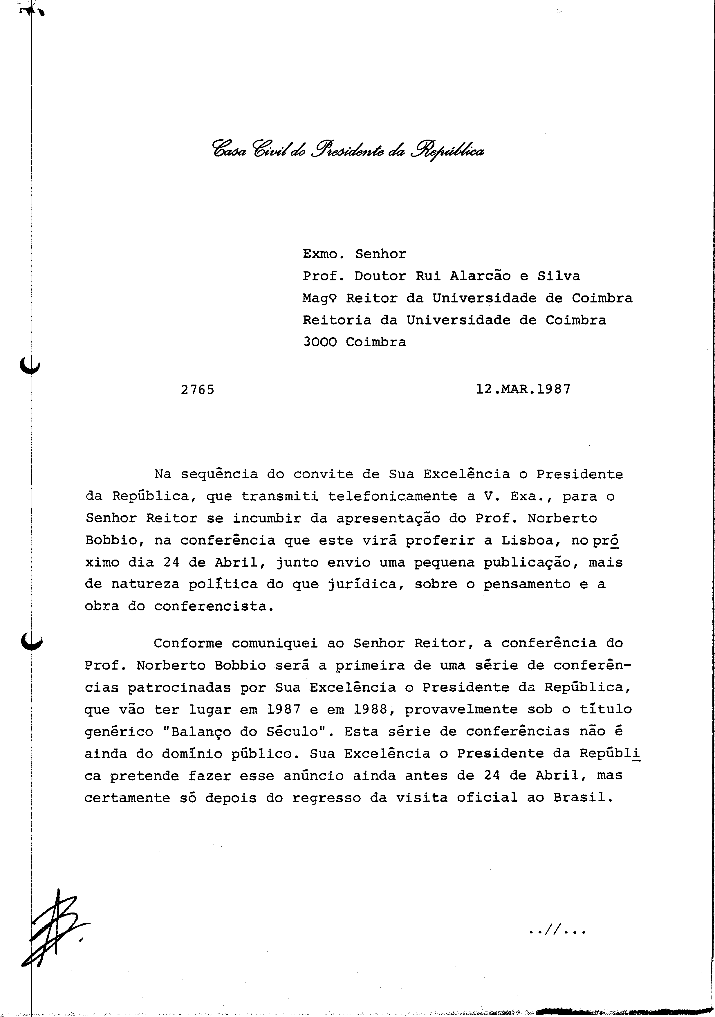 01077.008- pag.29